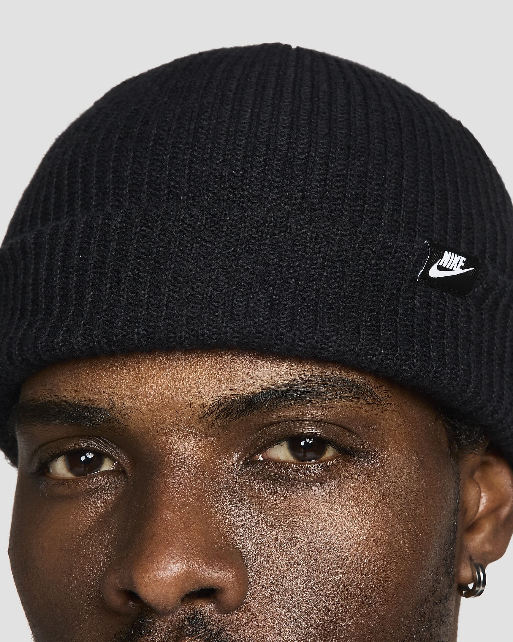 Nike SB Futura365 Beanie Beanie Nike Skateboarding