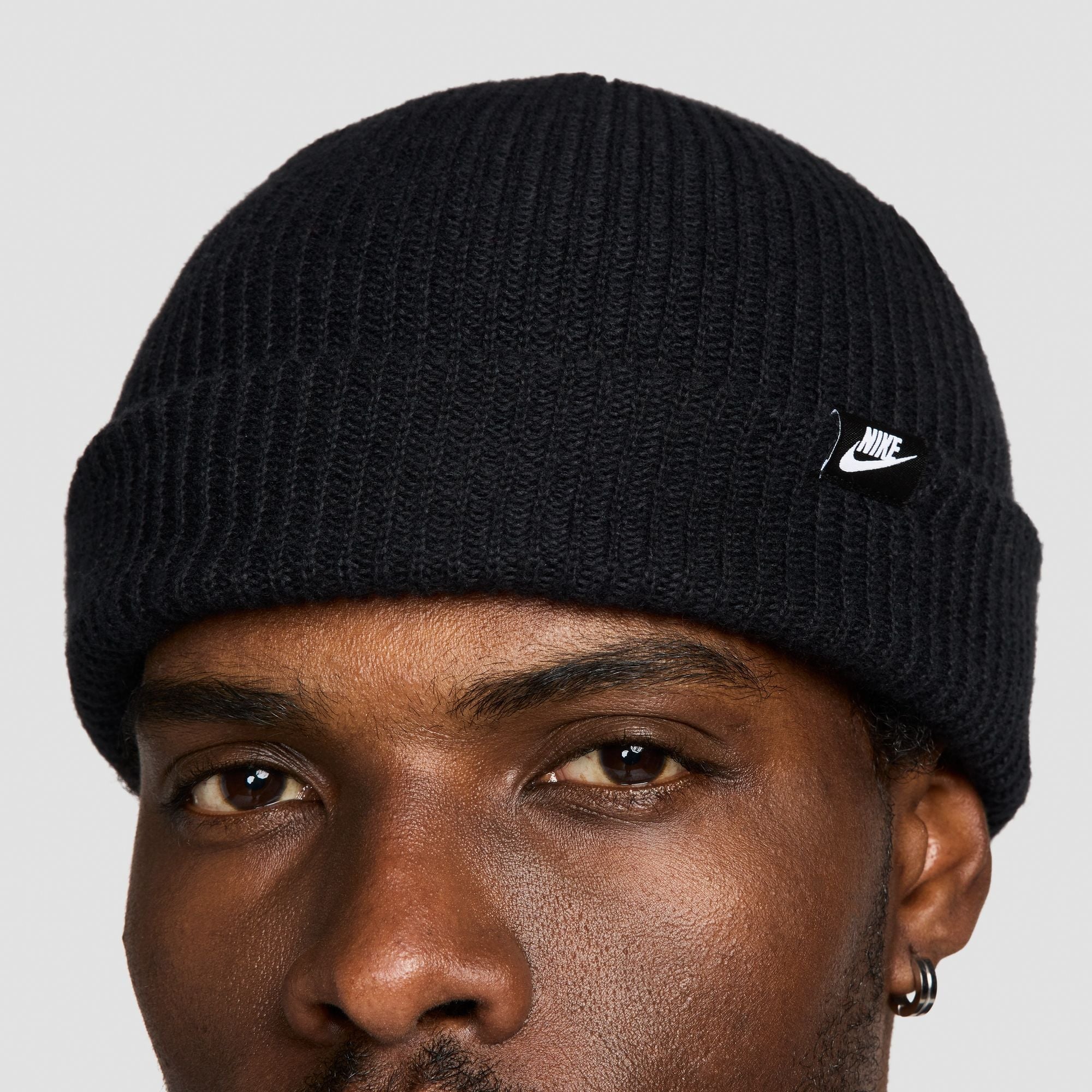 Nike SB Futura365 Beanie Beanie Nike Skateboarding