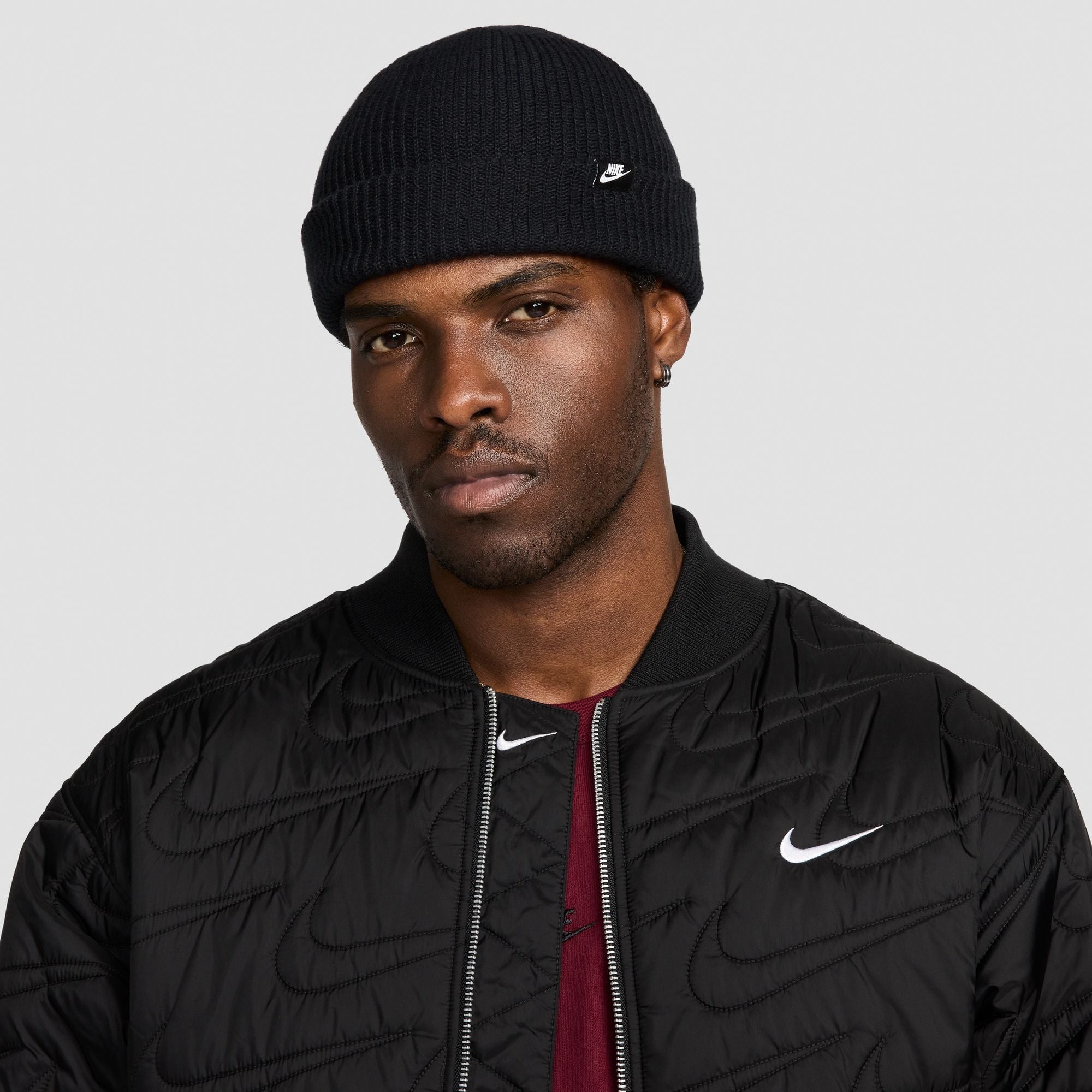 Nike SB Futura365 Beanie Beanie Nike Skateboarding