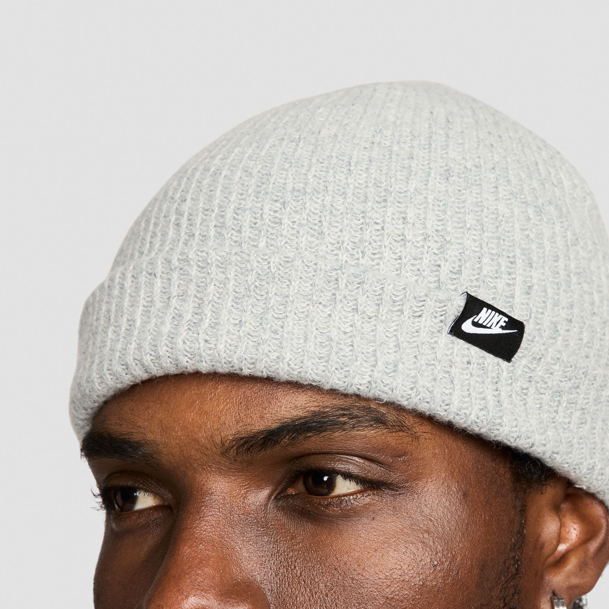 Nike SB Futura365 Beanie Beanie Nike Skateboarding