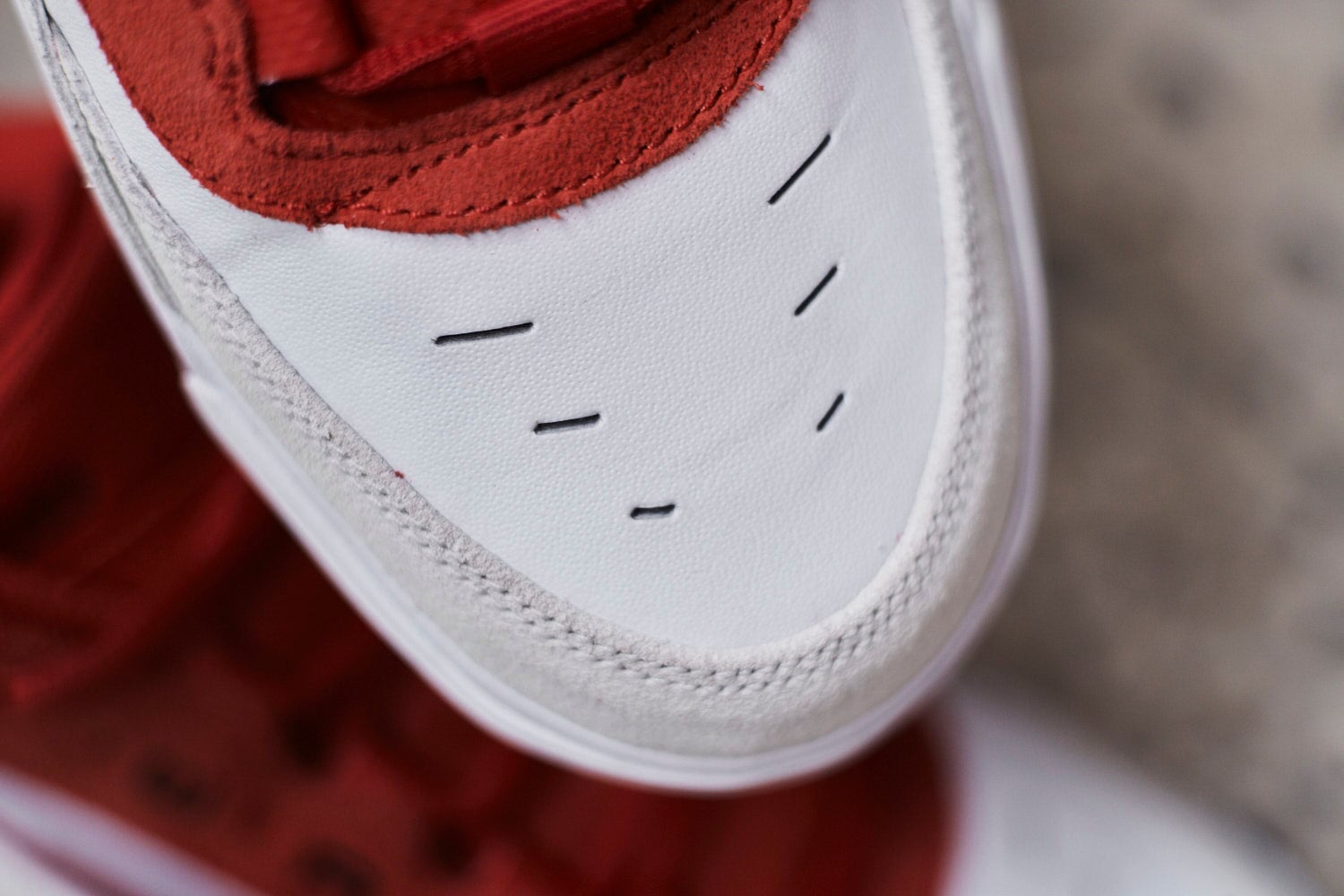 Nike SB Ishod 2 Max Skate Schuhe Herren Skate-Sneakers Nike Skateboarding