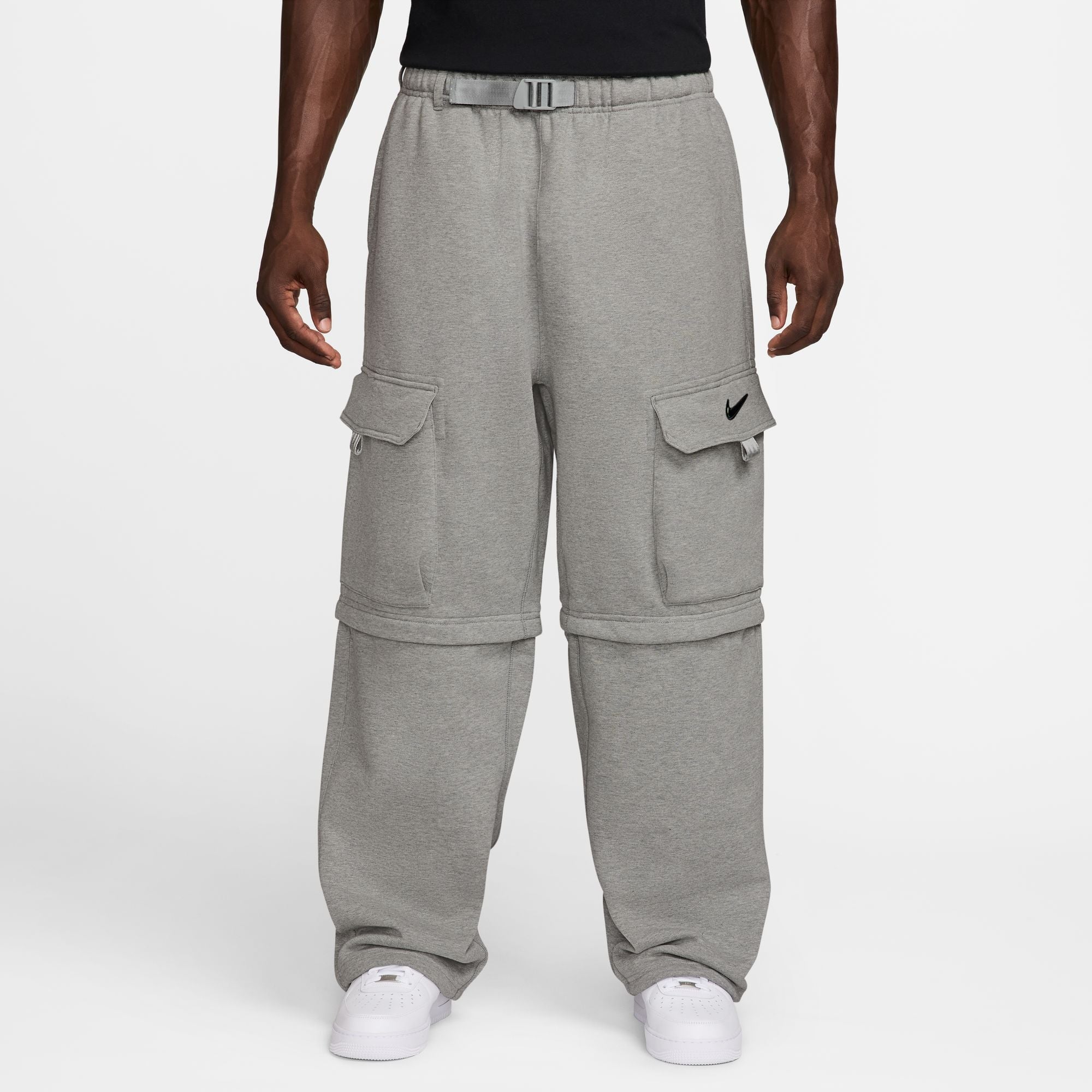 Nike SB Ishod Wair Cargohose Herren Cargohose Nike Skateboarding