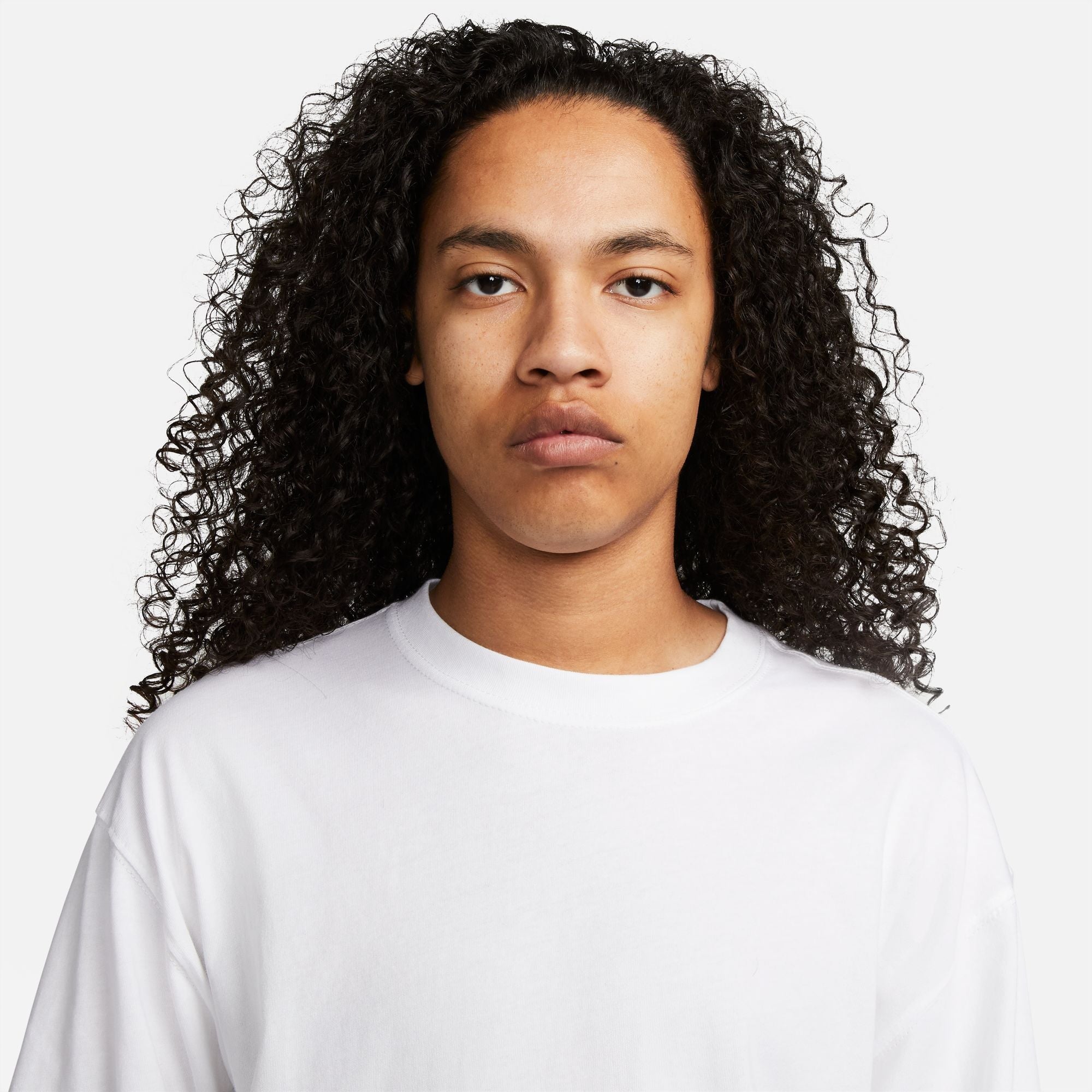 Nike SB Long Sleeve Shirt Herren Langarm-Shirts Nike SB