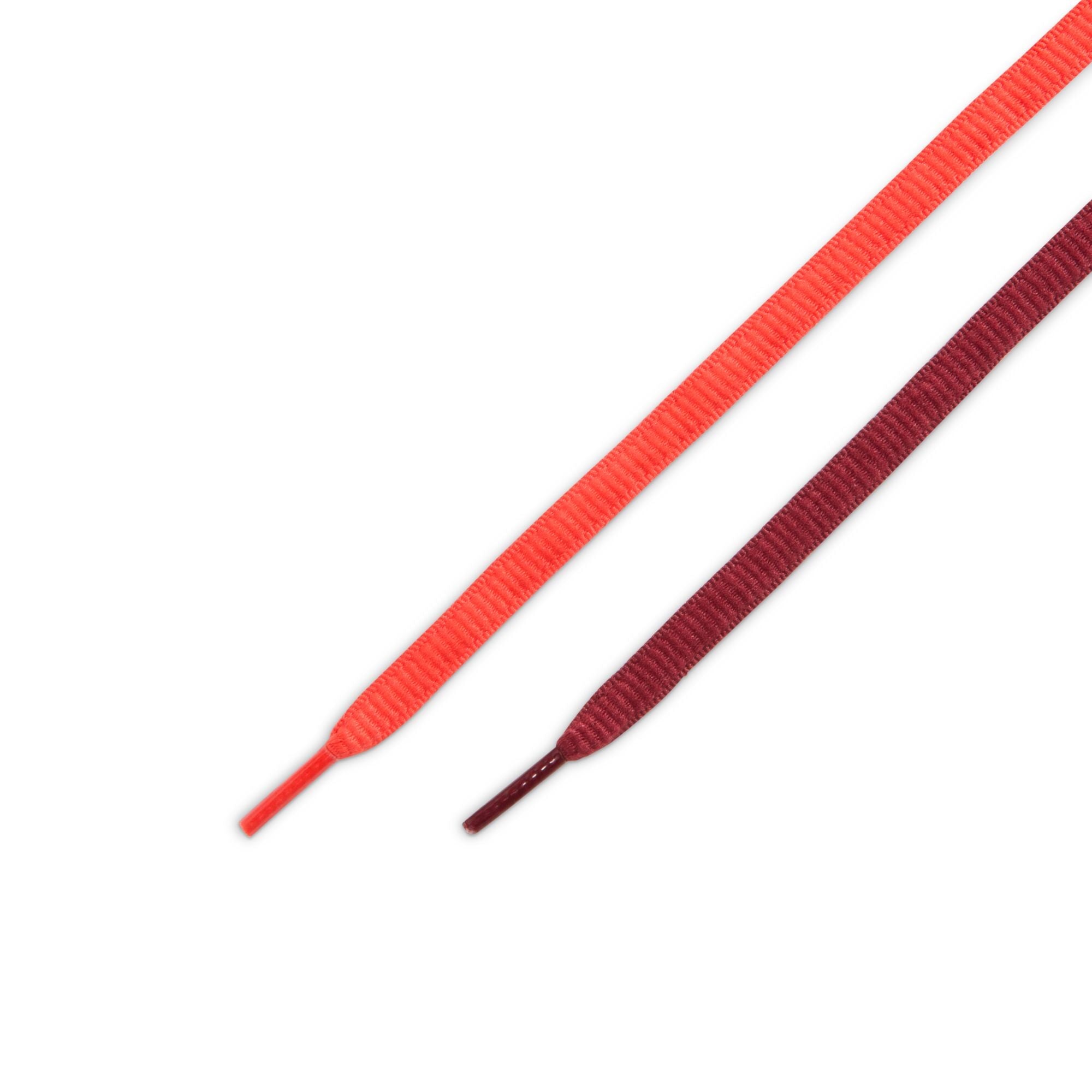 Nike SB Paul Rodriguez Zoom Air Low Skate Schuhe Herren Skate-Sneakers Nike Skateboarding