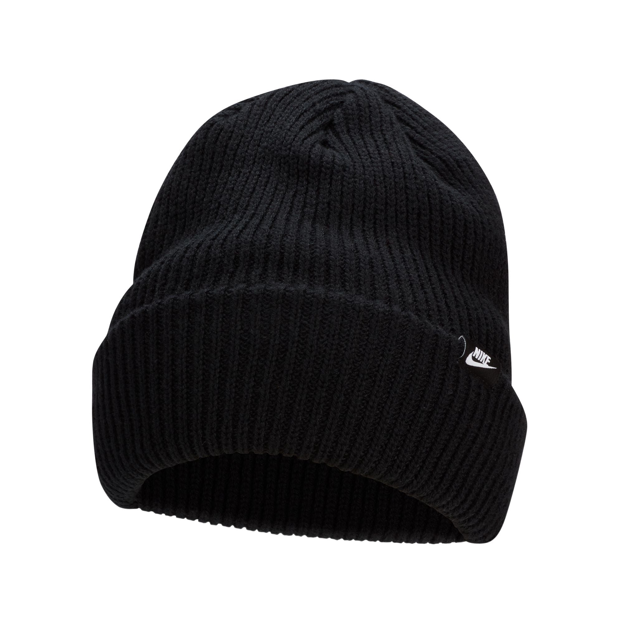 Nike SB Pear Beanie Unisex Beanie Nike SB