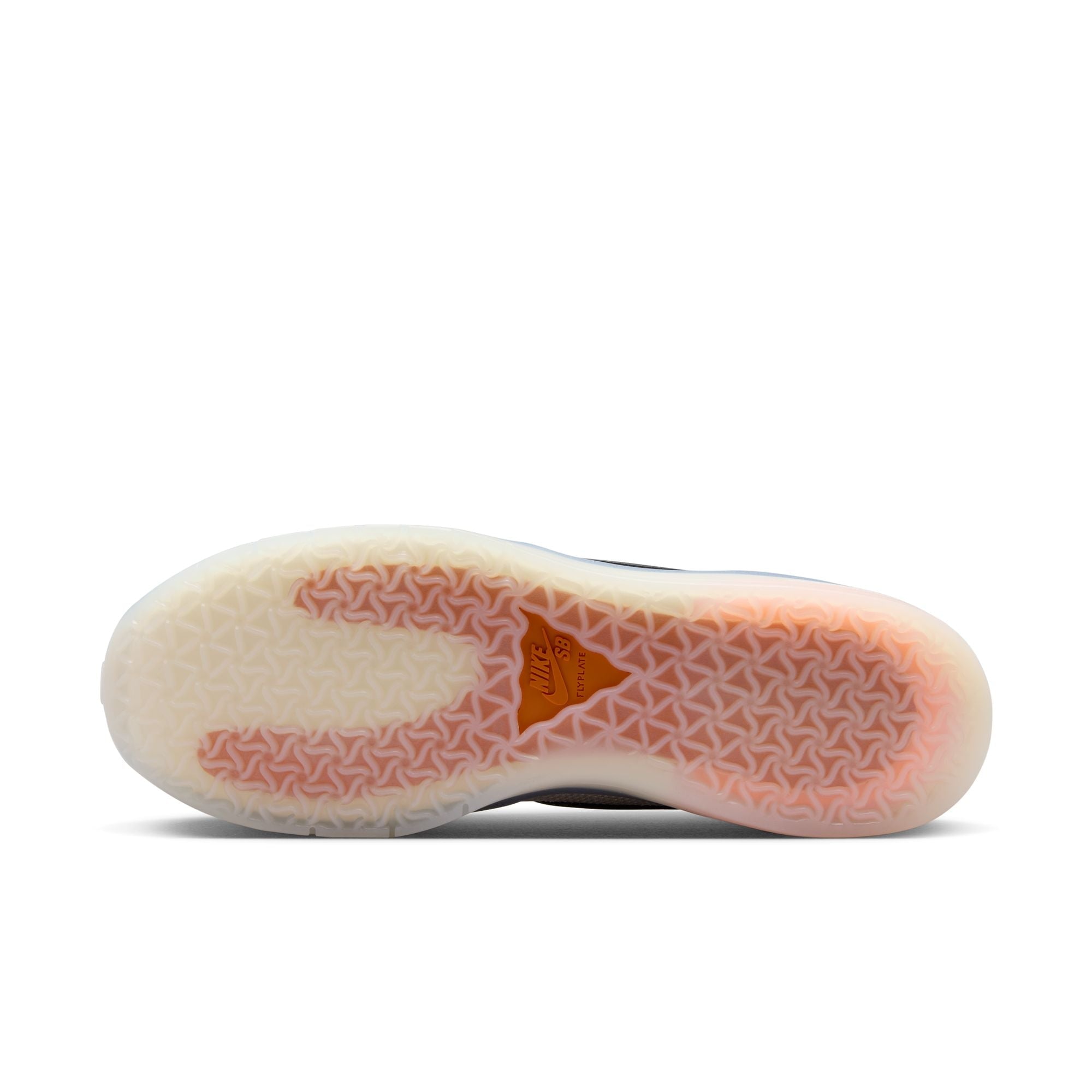 Nike SB PS8 "Electric" Unisex Skate Schuhe Skate-Sneakers Nike Skateboarding