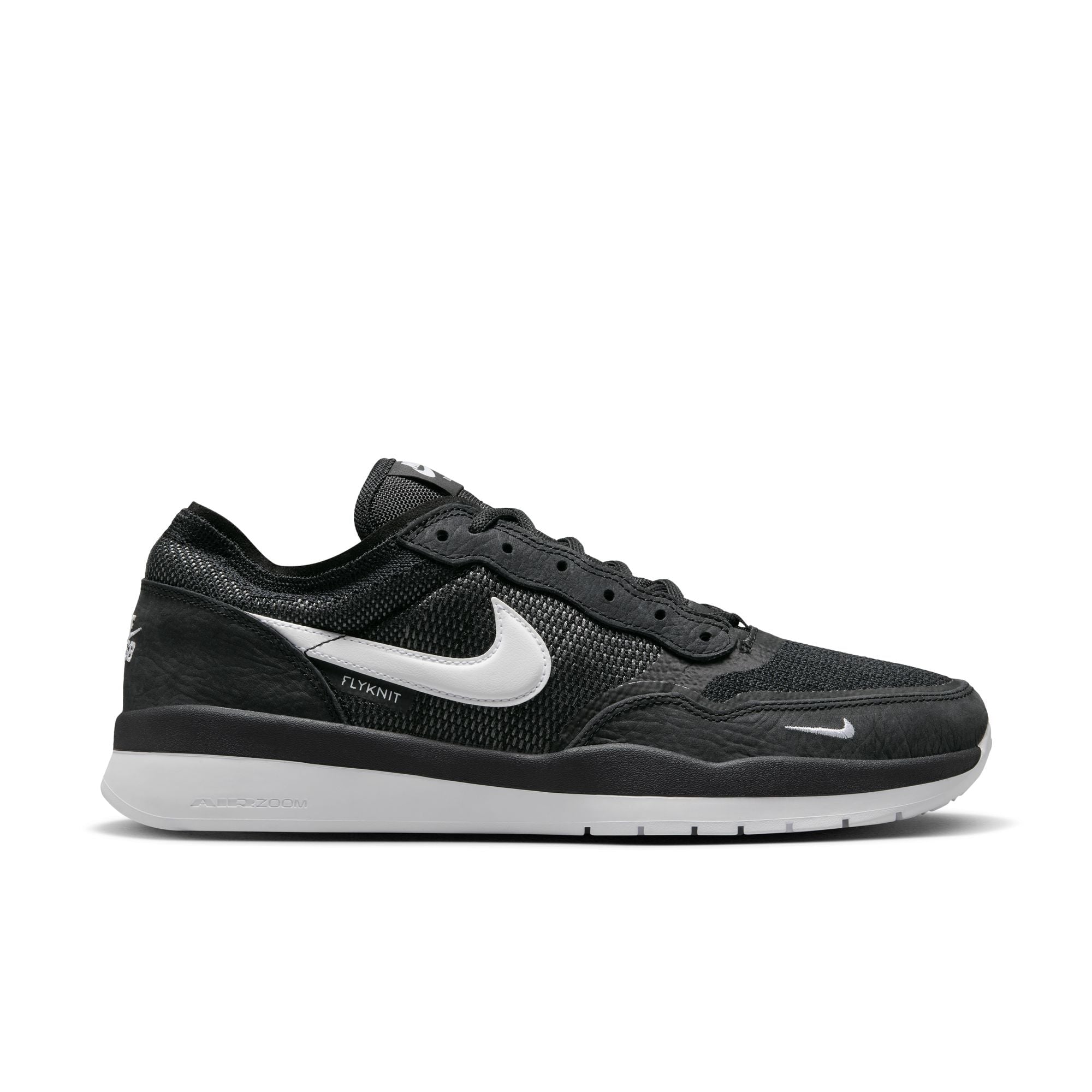 Nike SB PS8 Skate Schuhe Unisex Skate-Sneakers Nike Skateboarding