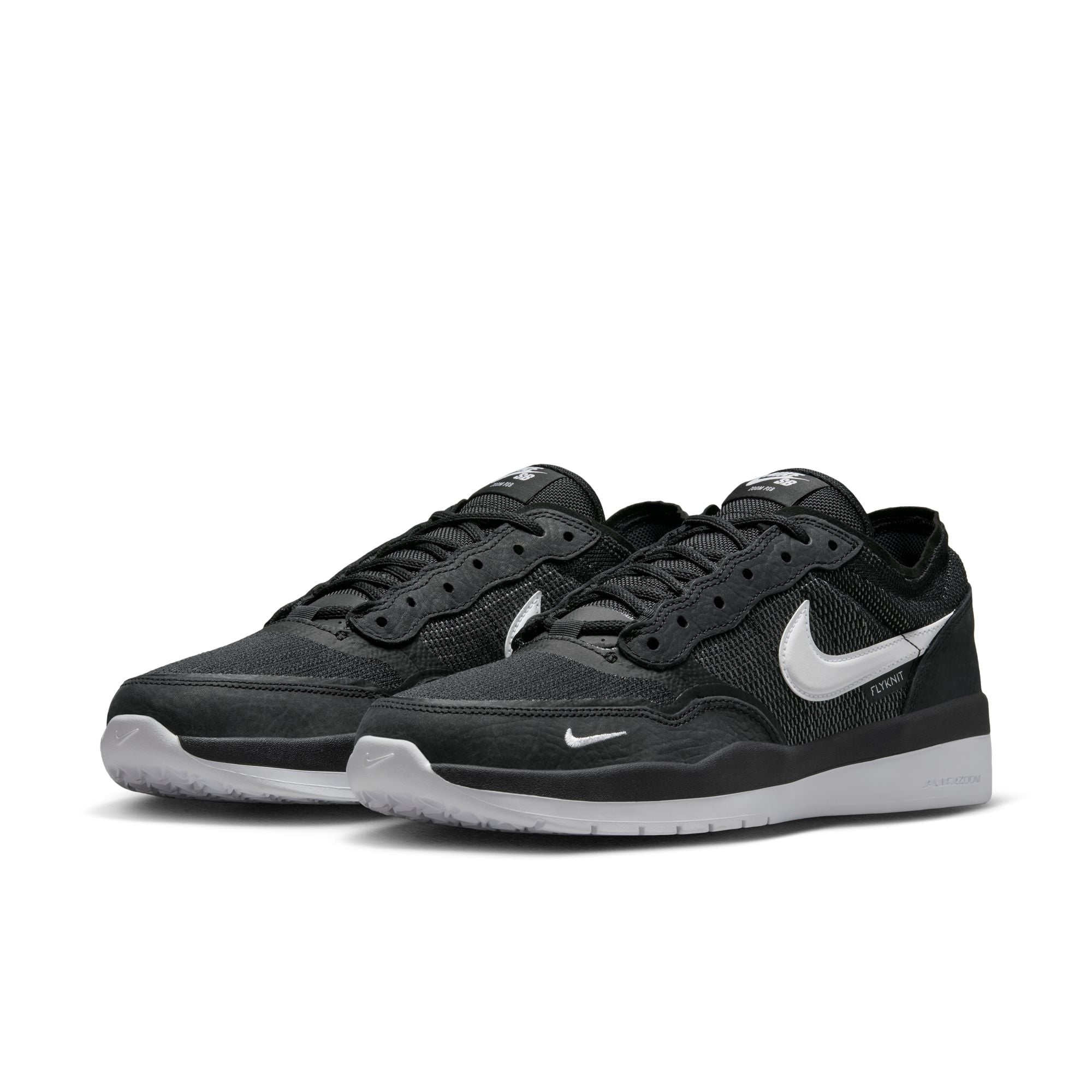 Nike SB PS8 Skate Schuhe Unisex Skate-Sneakers Nike Skateboarding