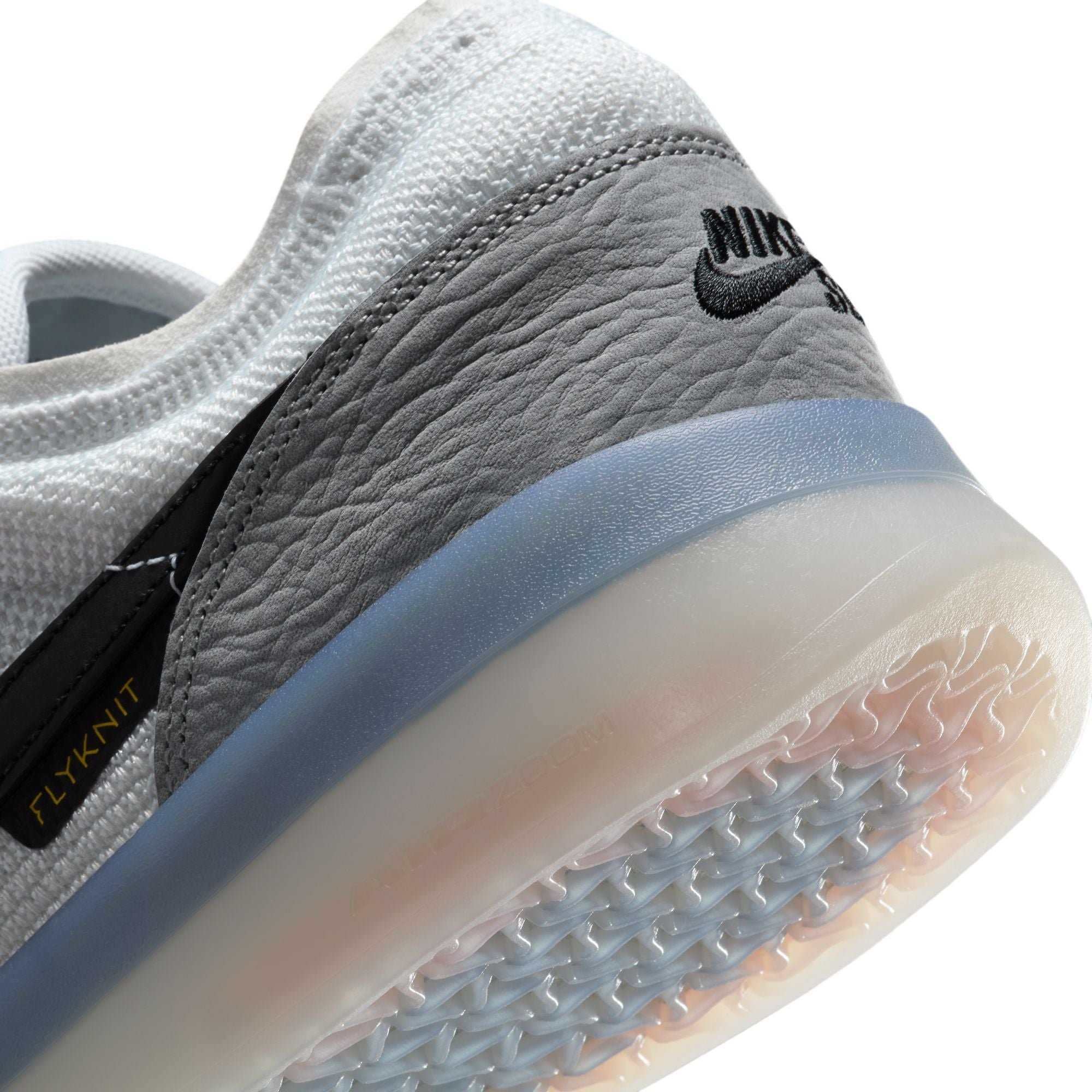 Nike SB PS8 Skate Schuhe Unisex Skate-Sneakers Nike Skateboarding