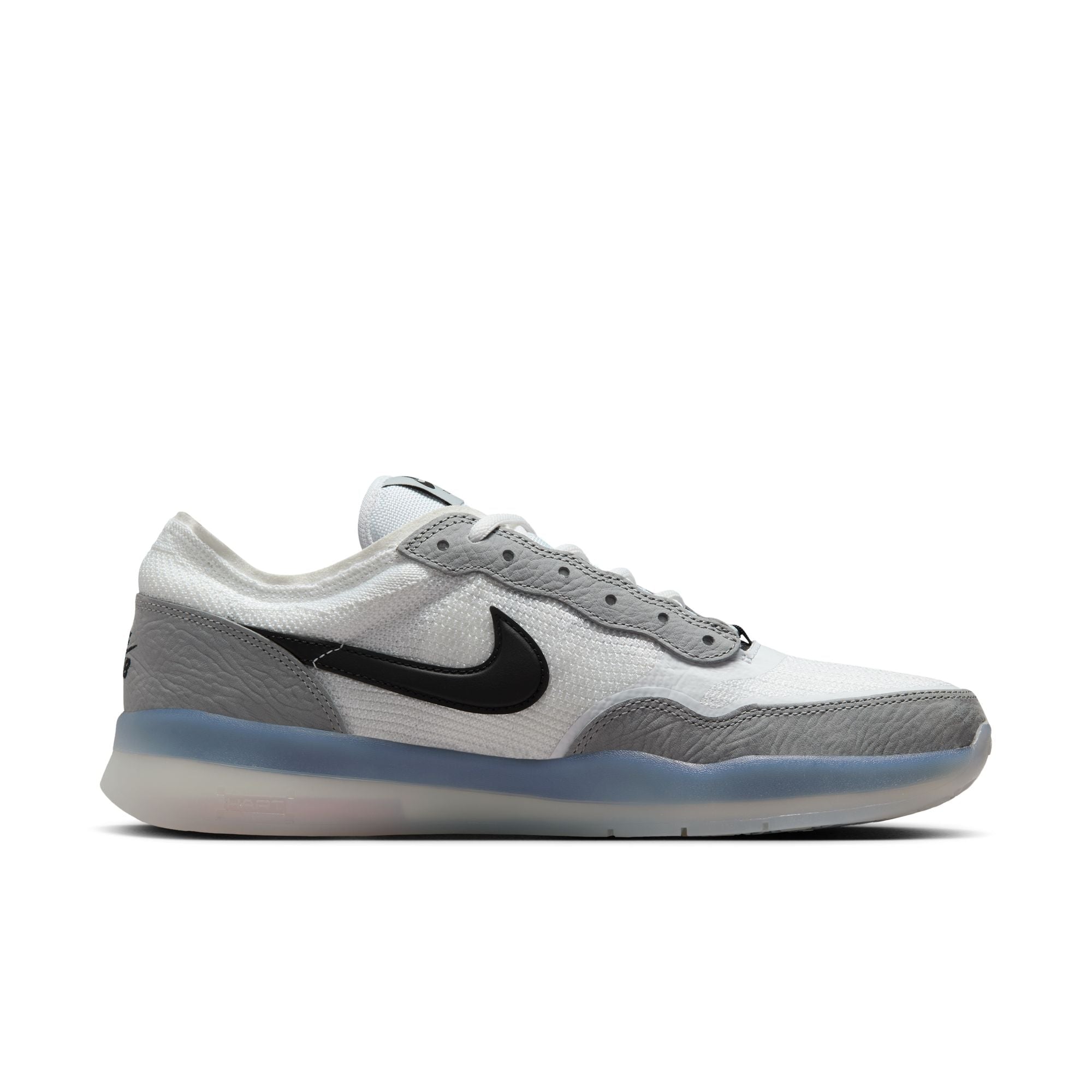 Nike SB PS8 Skate Schuhe Unisex Skate-Sneakers Nike Skateboarding