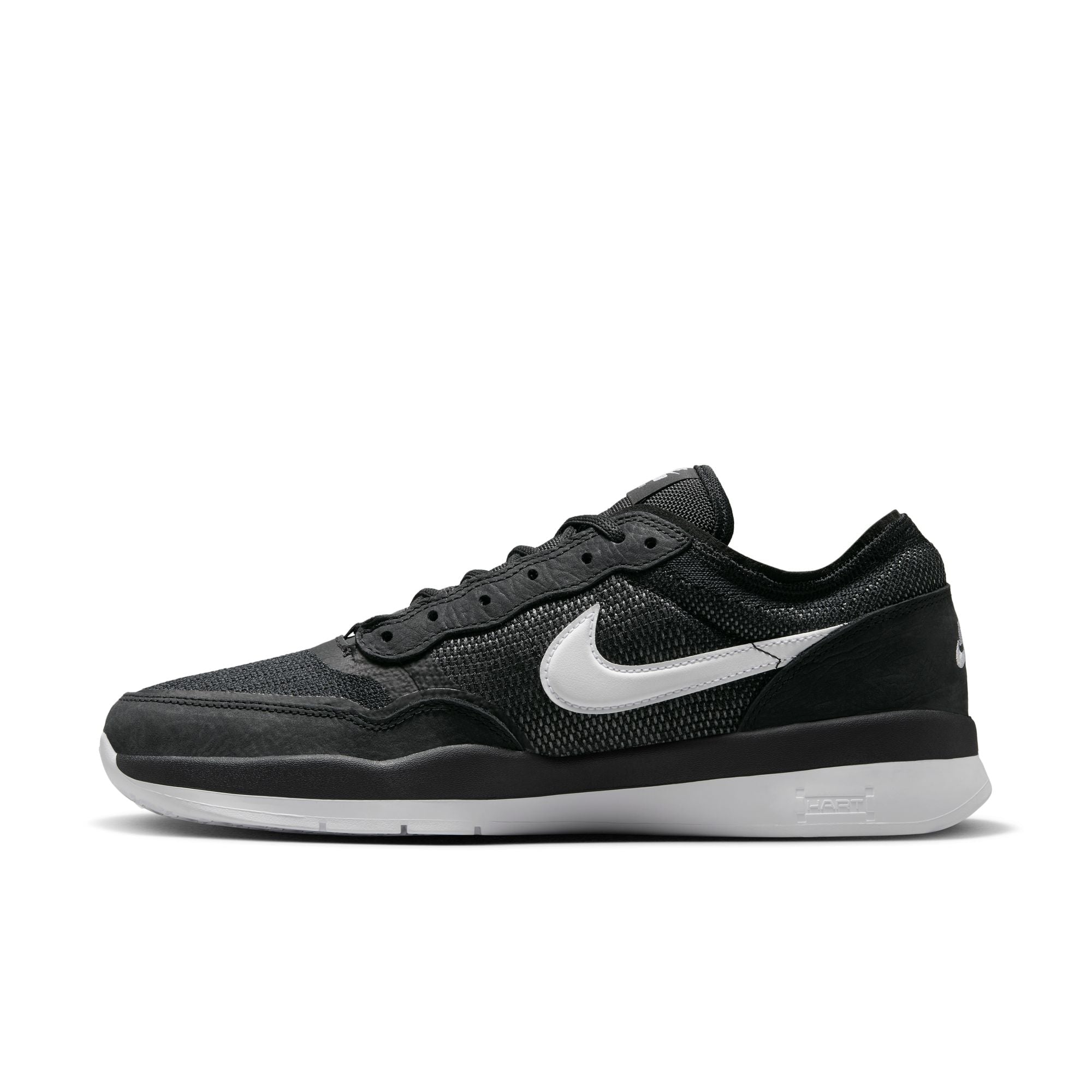 Nike SB PS8 Skate Schuhe Unisex Skate-Sneakers Nike Skateboarding