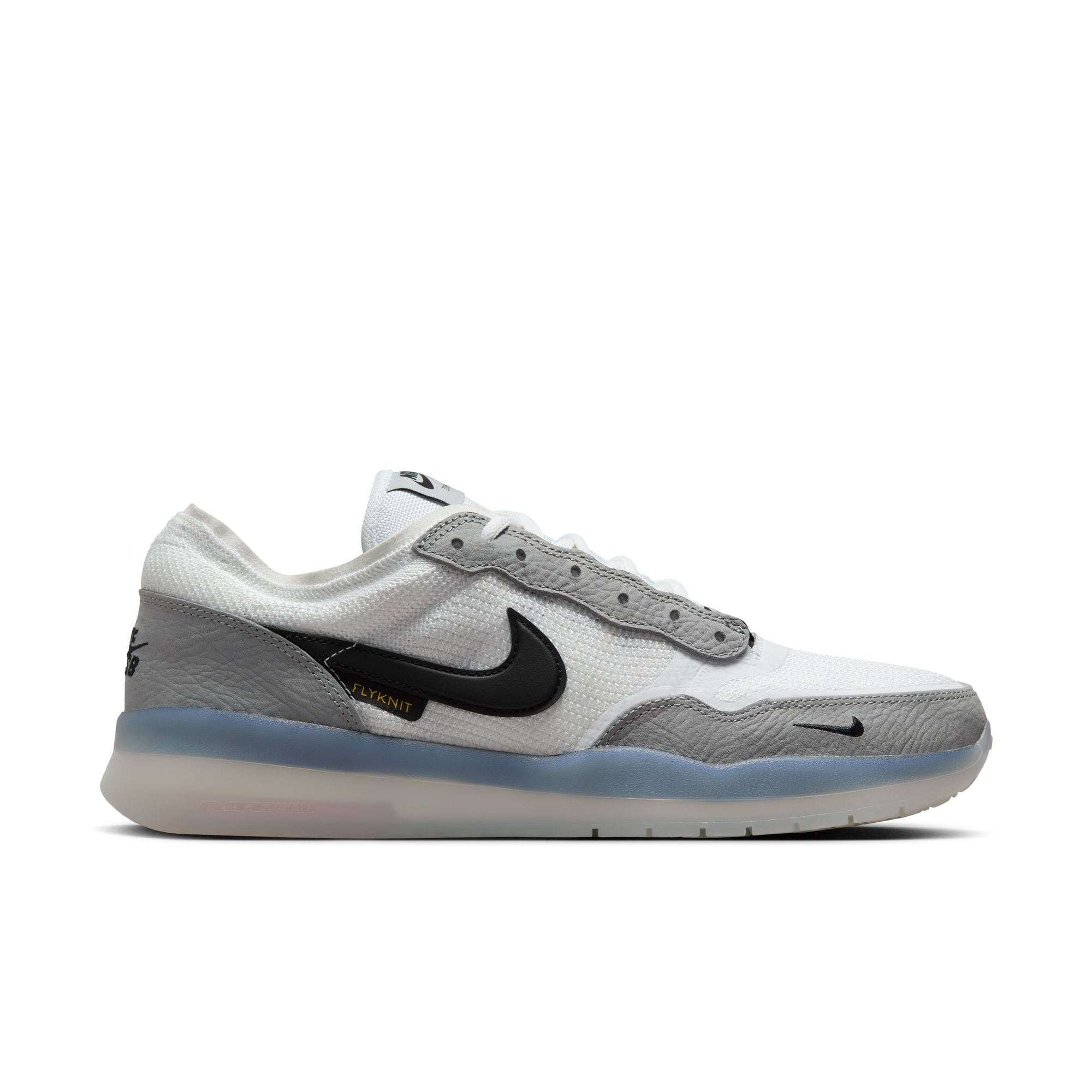 Nike SB PS8 Skate Schuhe Unisex Skate-Sneakers Nike Skateboarding