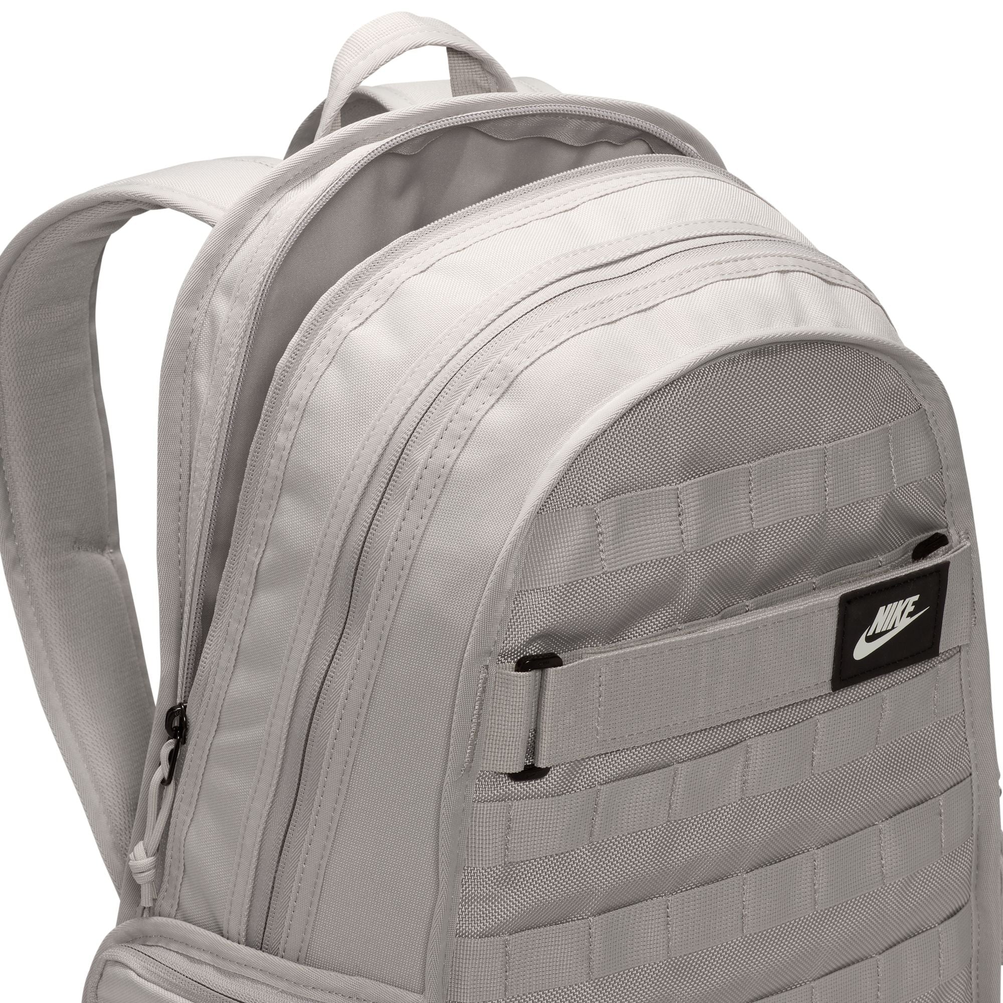 Nike SB Rucksack RPM 26L Rucksack Nike Skateboarding