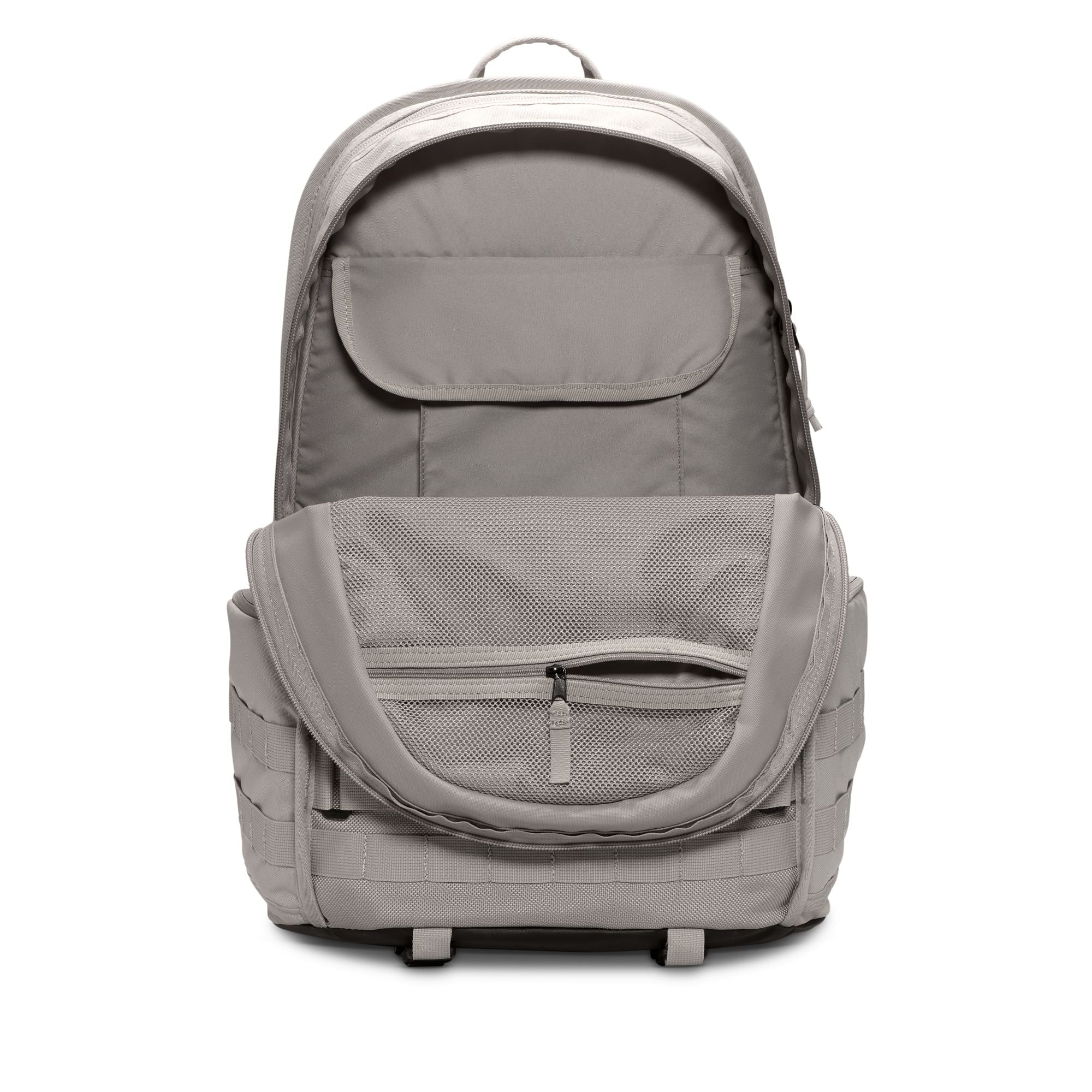 Nike SB Rucksack RPM 26L Rucksack Nike Skateboarding