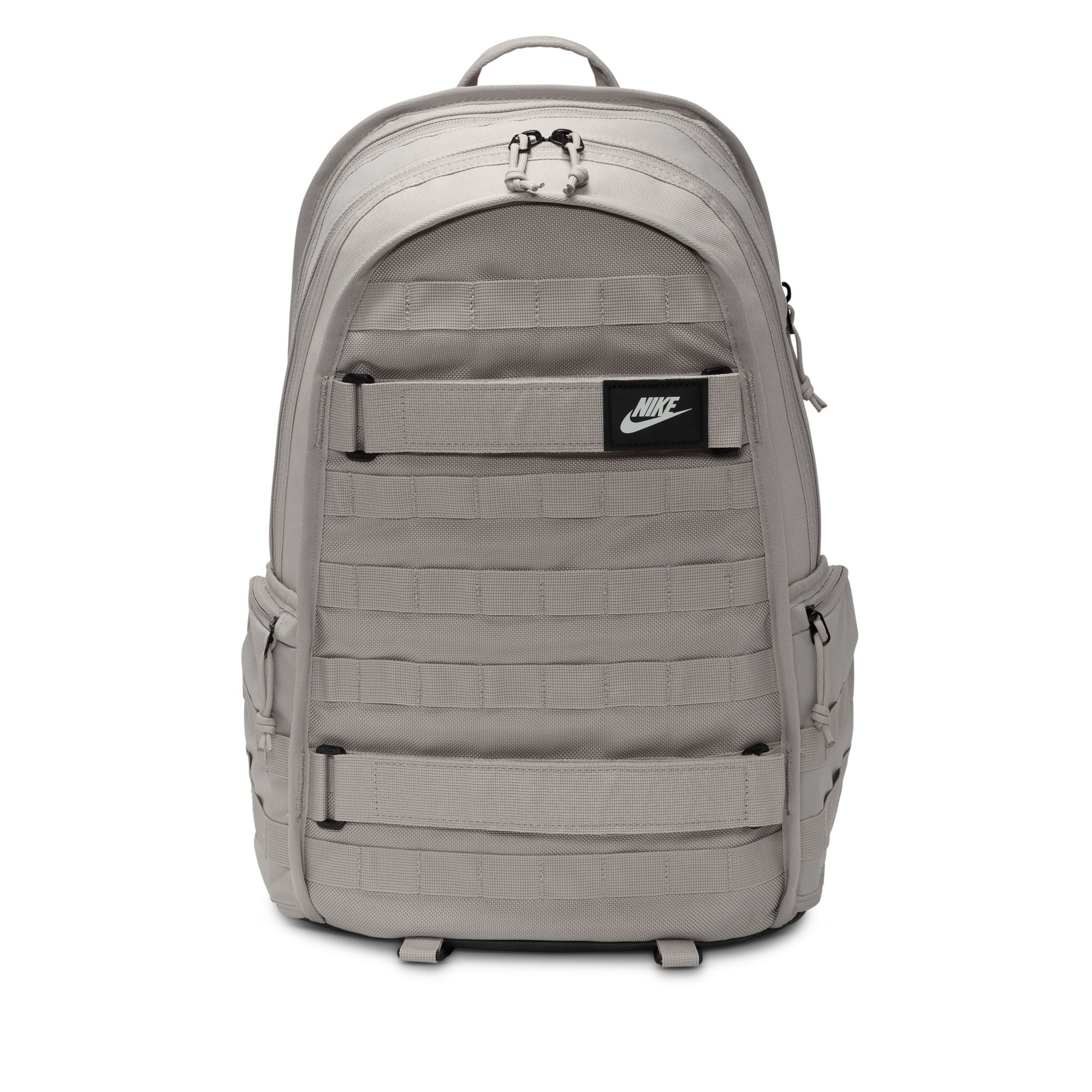 Nike SB Rucksack RPM 26L Rucksack Nike Skateboarding