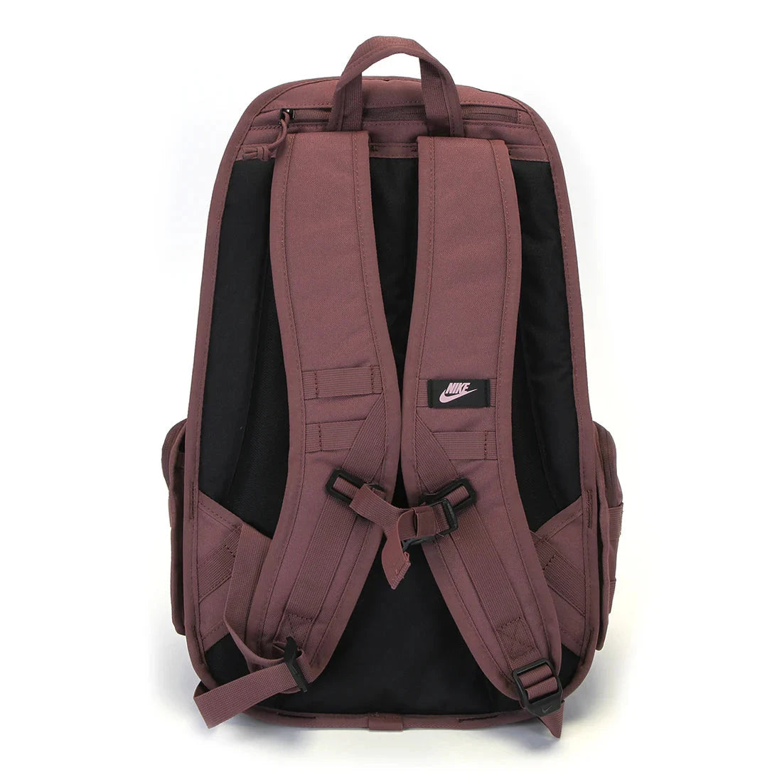 Nike SB Rucksack RPM 26L Rucksack Nike Skateboarding