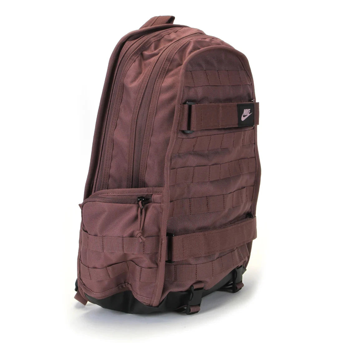 Nike SB Rucksack RPM 26L Rucksack Nike Skateboarding