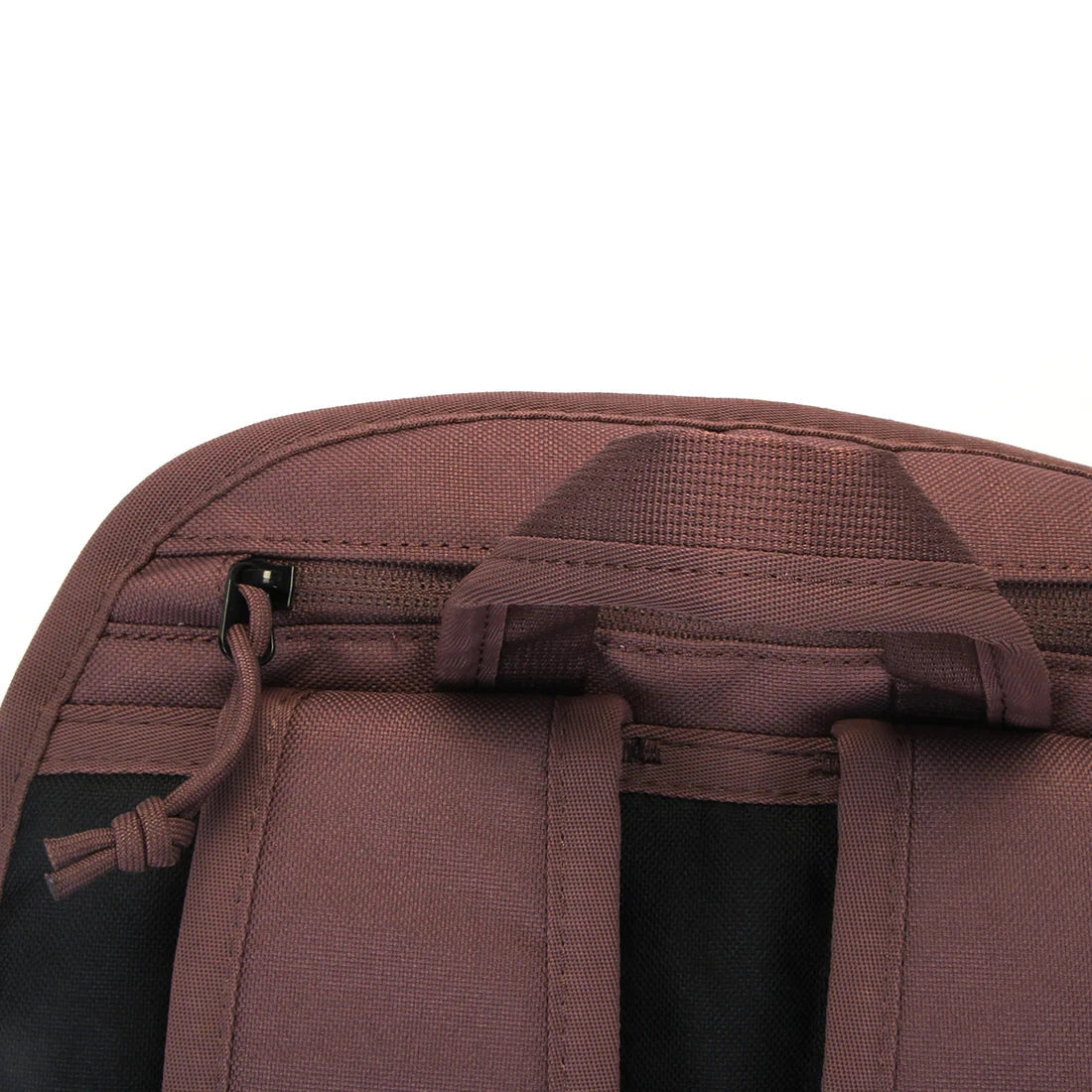 Nike SB Rucksack RPM 26L Rucksack Nike Skateboarding