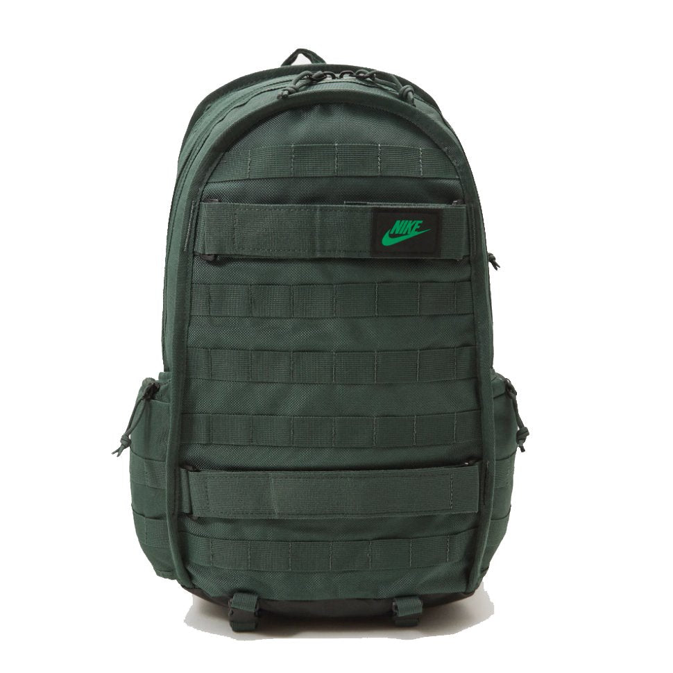 Nike SB Rucksack RPM 26L Unisex Rucksack Nike Skateboarding
