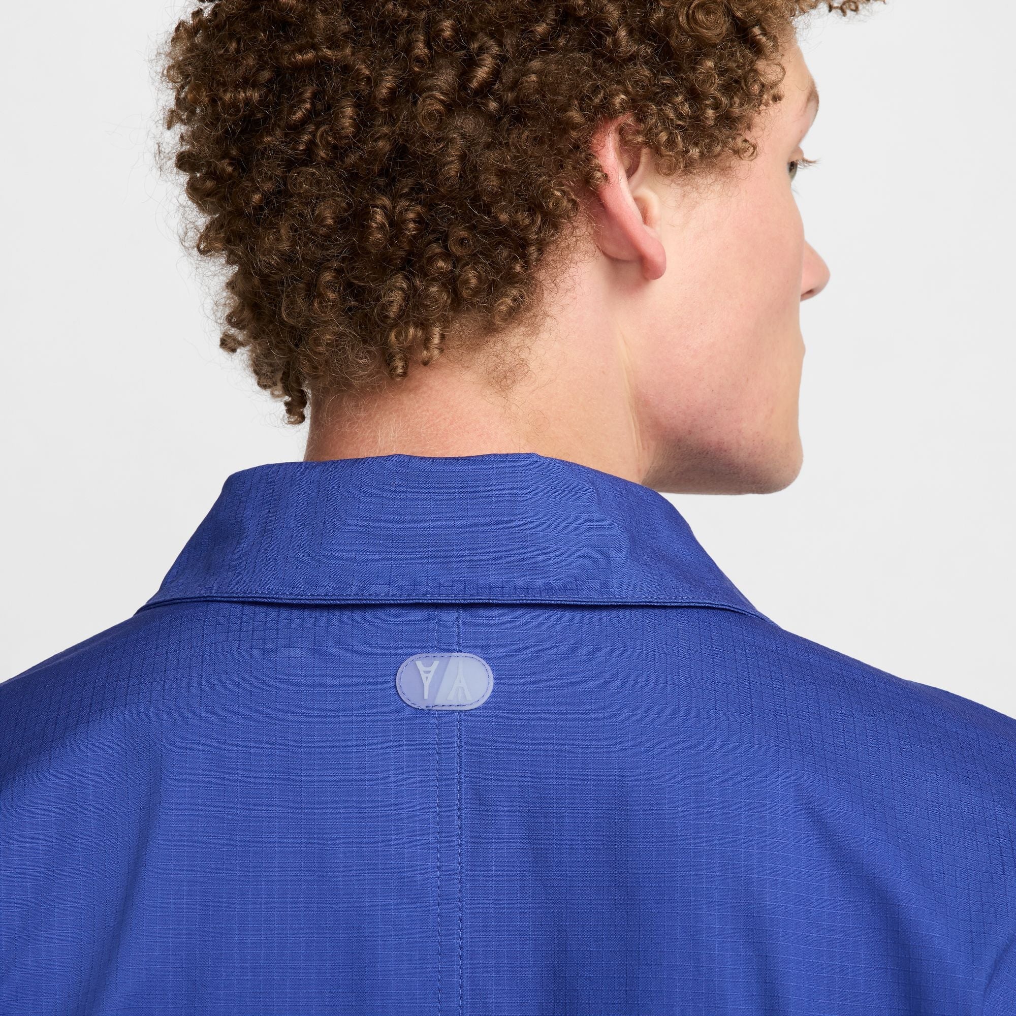 Nike SB Skate Chore Jacket QS Herren Casual-Jacke Nike Skateboarding