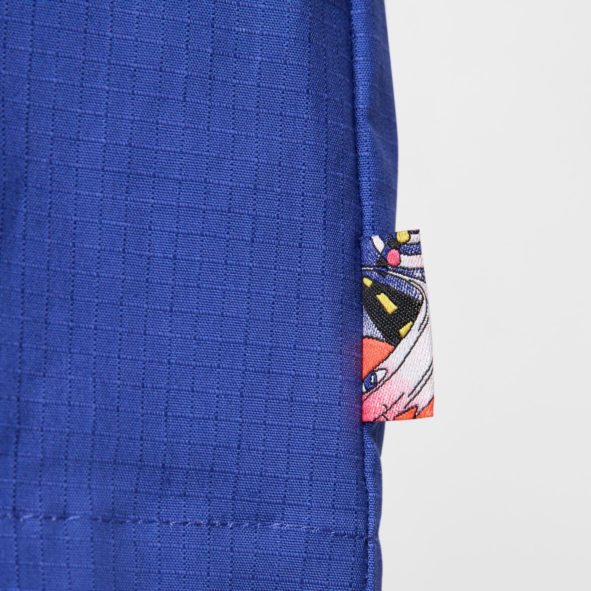 Nike SB Skate Chore Jacket QS Herren Casual-Jacke Nike Skateboarding