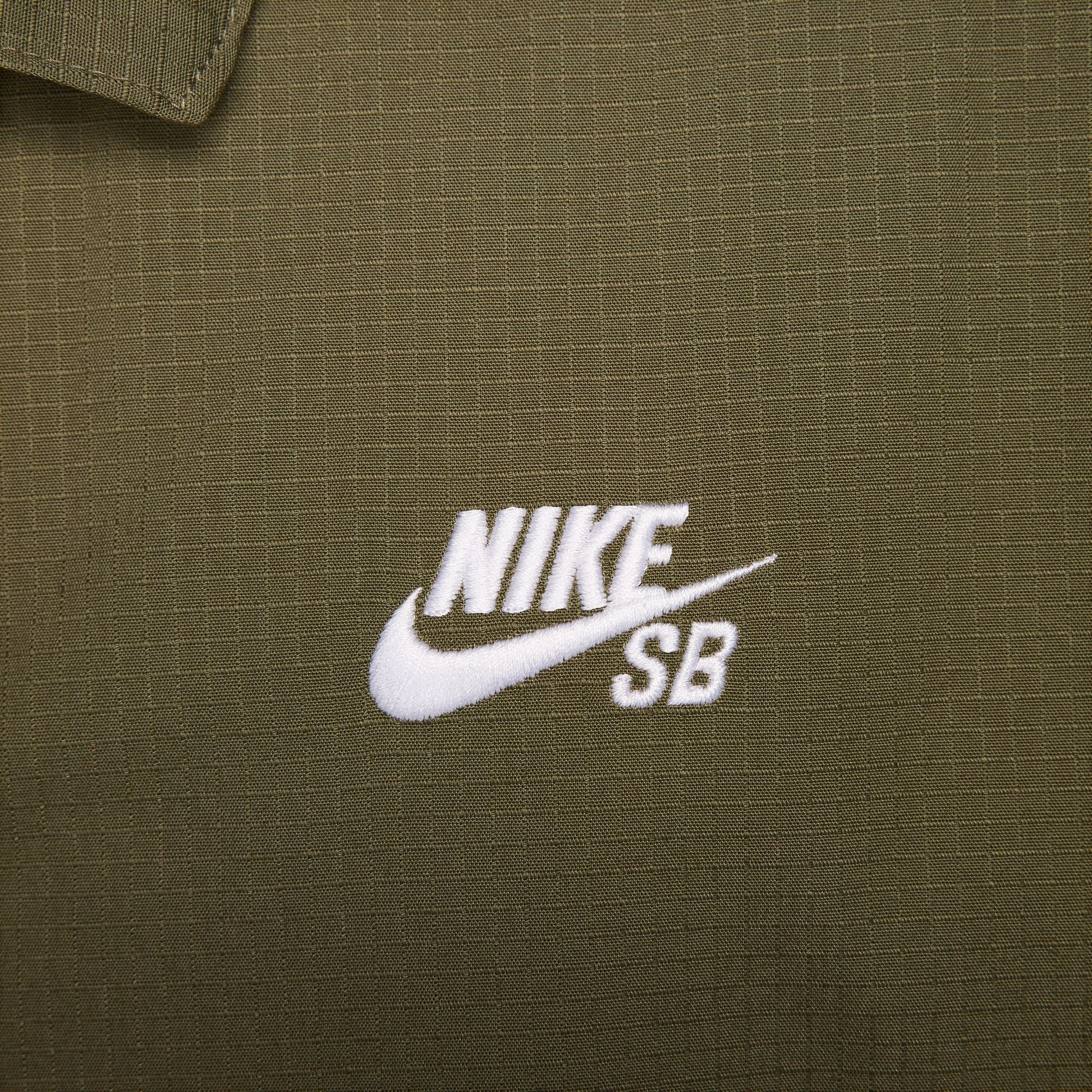 Nike SB Skate Chore Jacket QS Herren Casual-Jacke Nike Skateboarding