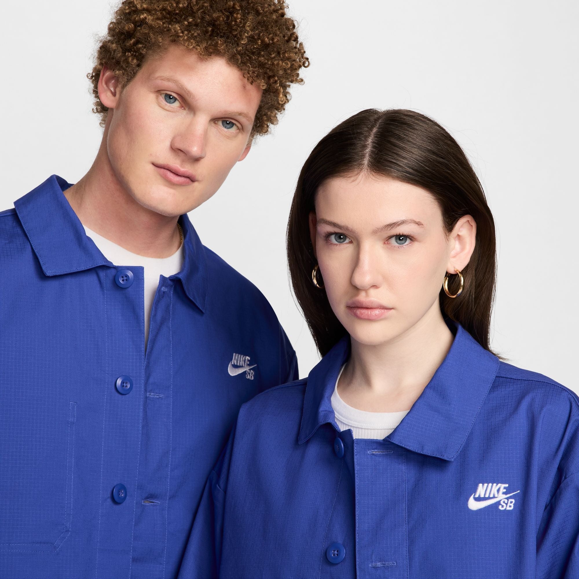 Nike SB Skate Chore Jacket QS Herren Casual-Jacke Nike Skateboarding