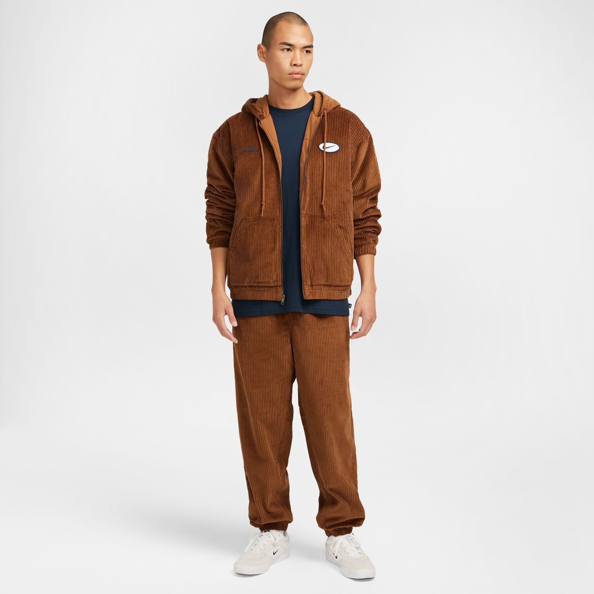 Nike SB Skate Cordhose Herren Cordhose Nike Skateboarding