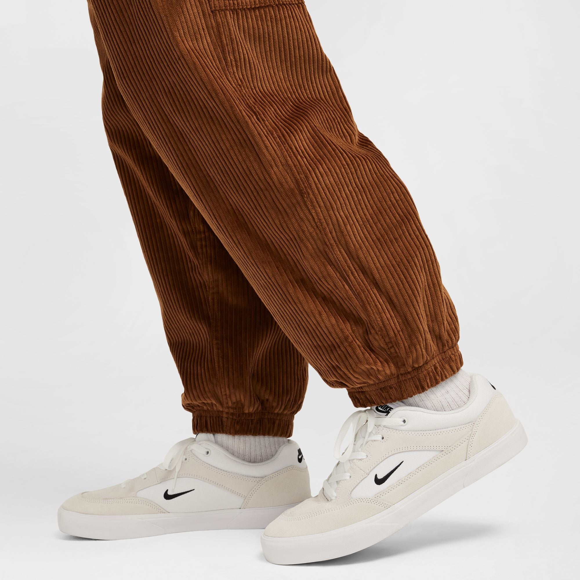 Nike SB Skate Cordhose Herren Cordhose Nike Skateboarding