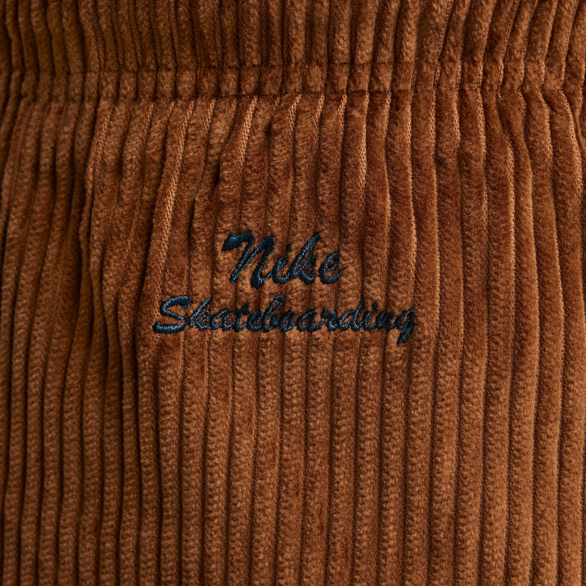 Nike SB Skate Cordhose Herren Cordhose Nike Skateboarding