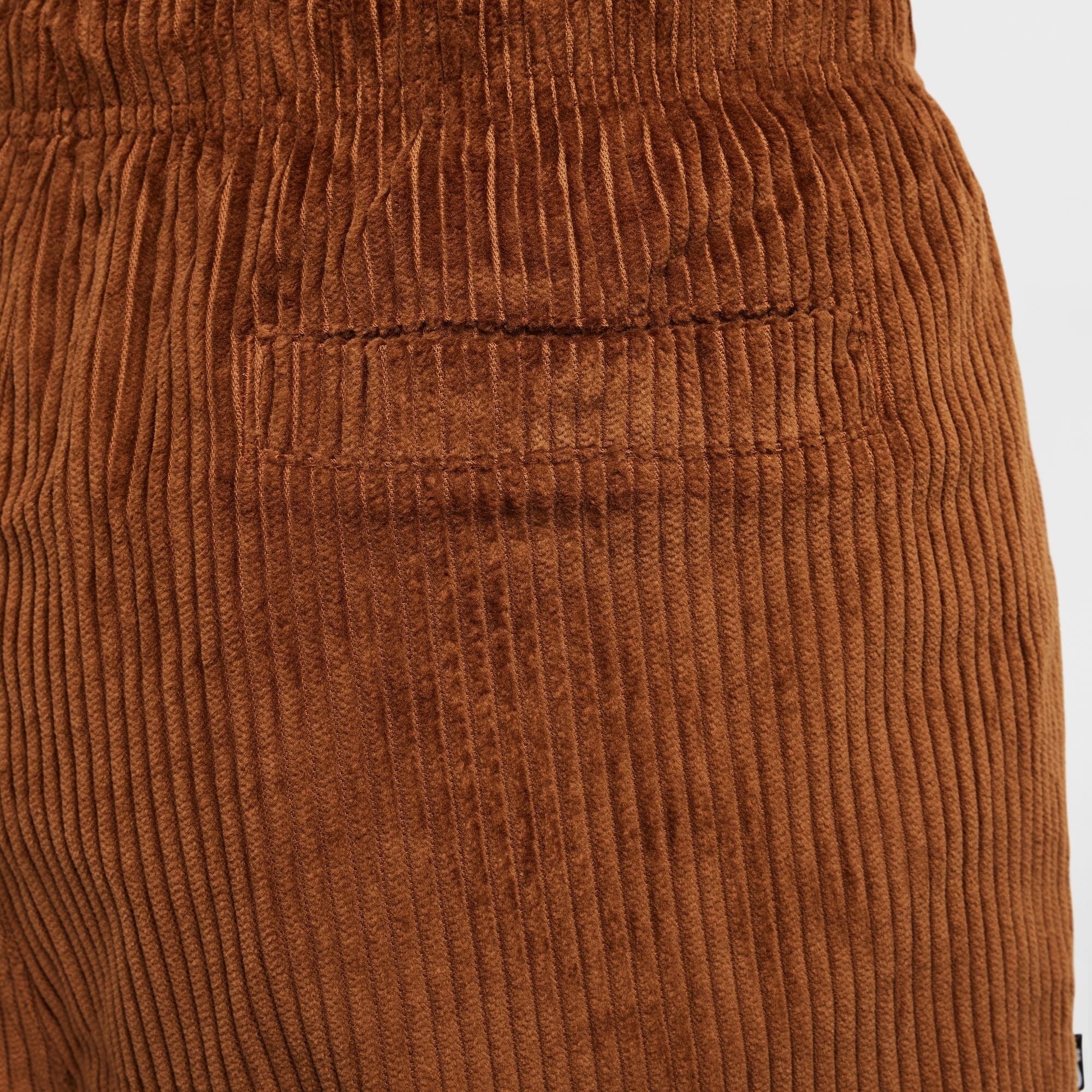 Nike SB Skate Cordhose Herren Cordhose Nike Skateboarding