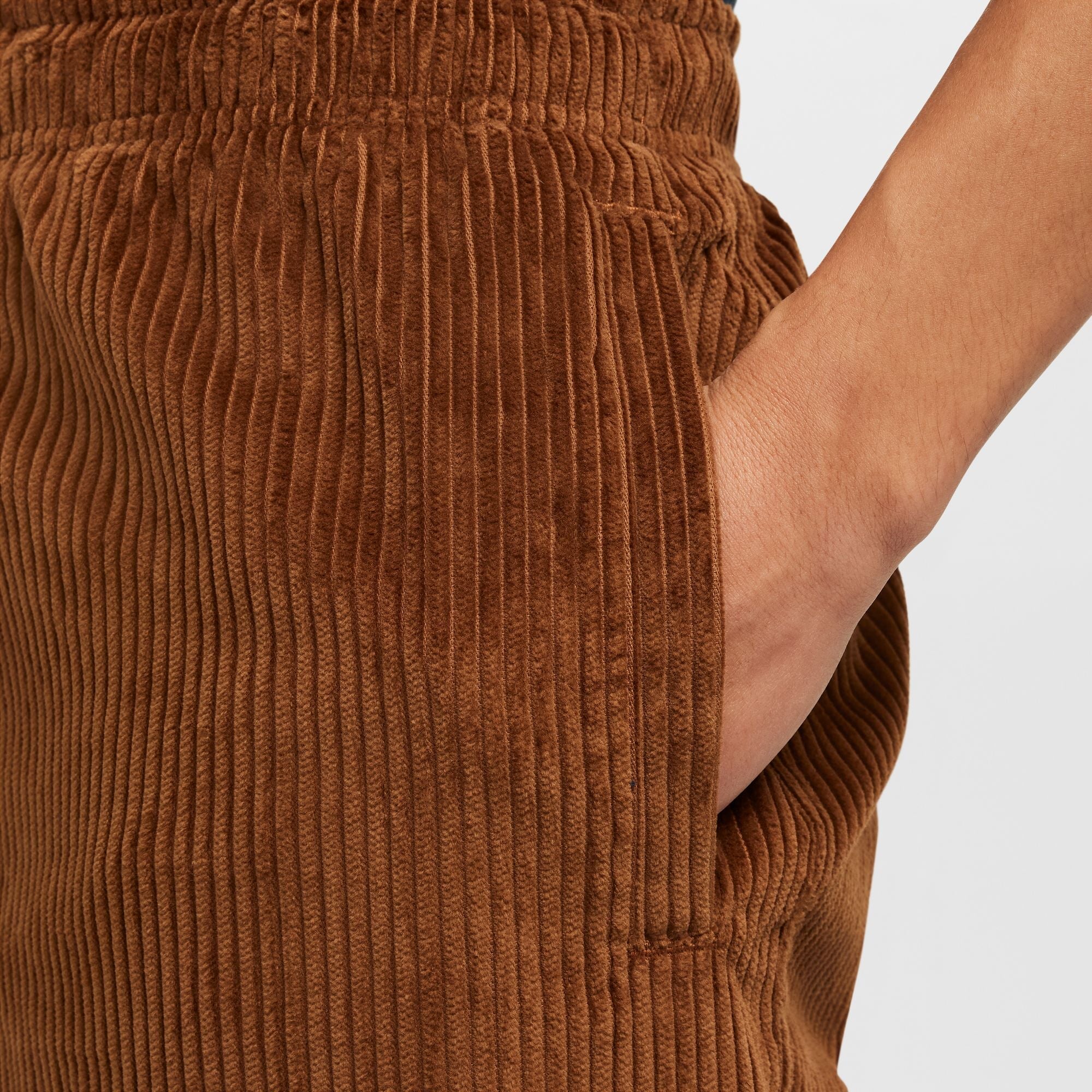 Nike SB Skate Cordhose Herren Cordhose Nike Skateboarding