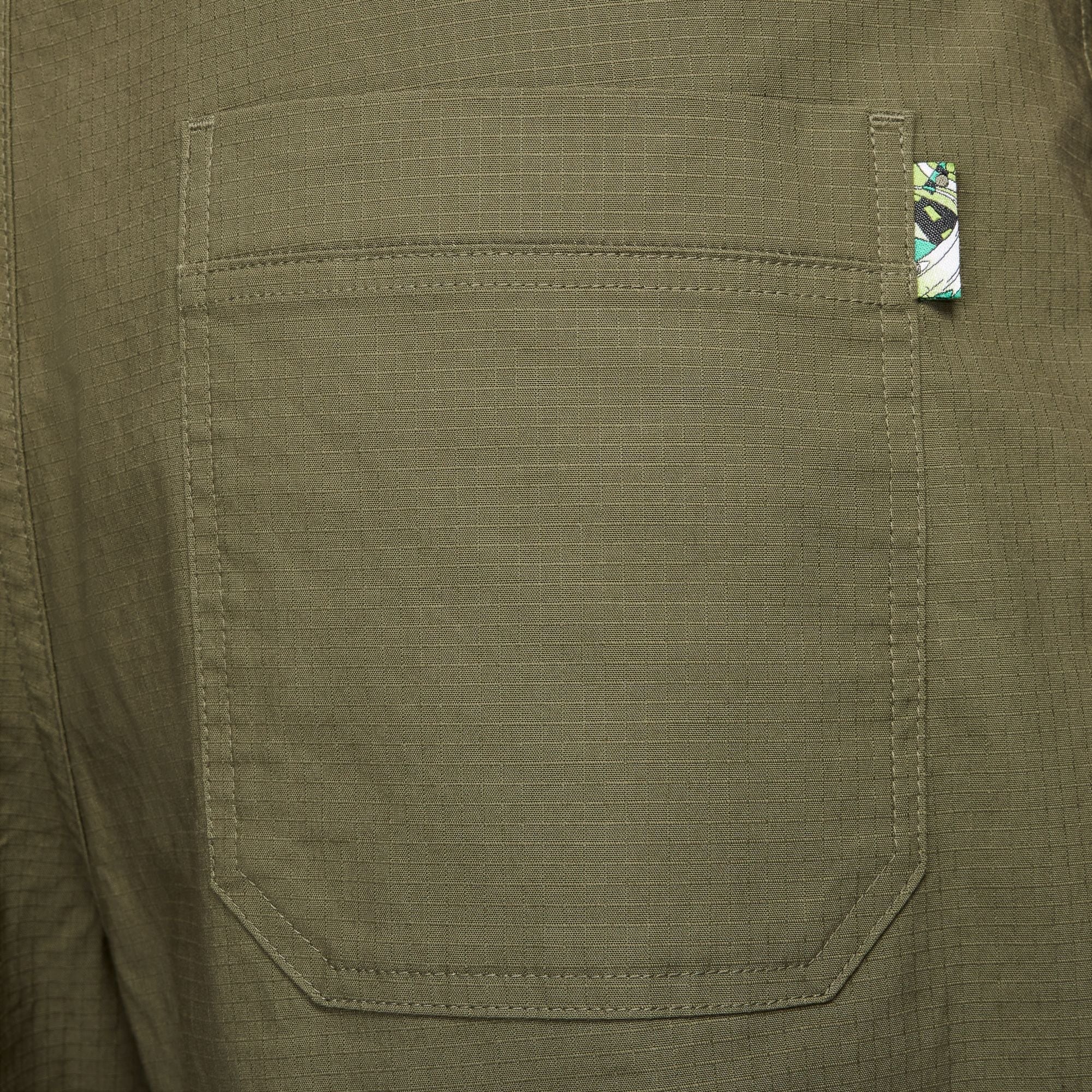 Nike SB Skate Overall QS Herren Overall Nike Skateboarding