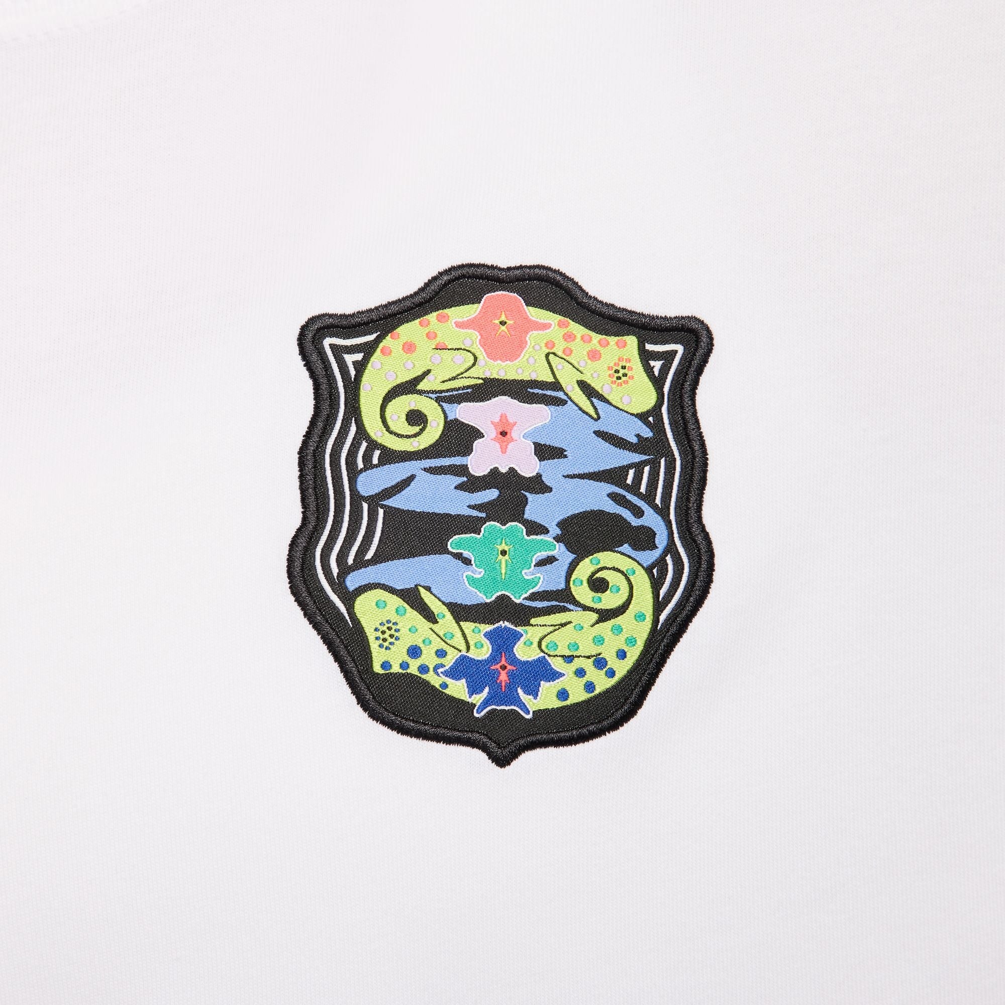 Nike SB Skate T-Shirt QS Herren T-Shirt Nike Skateboarding