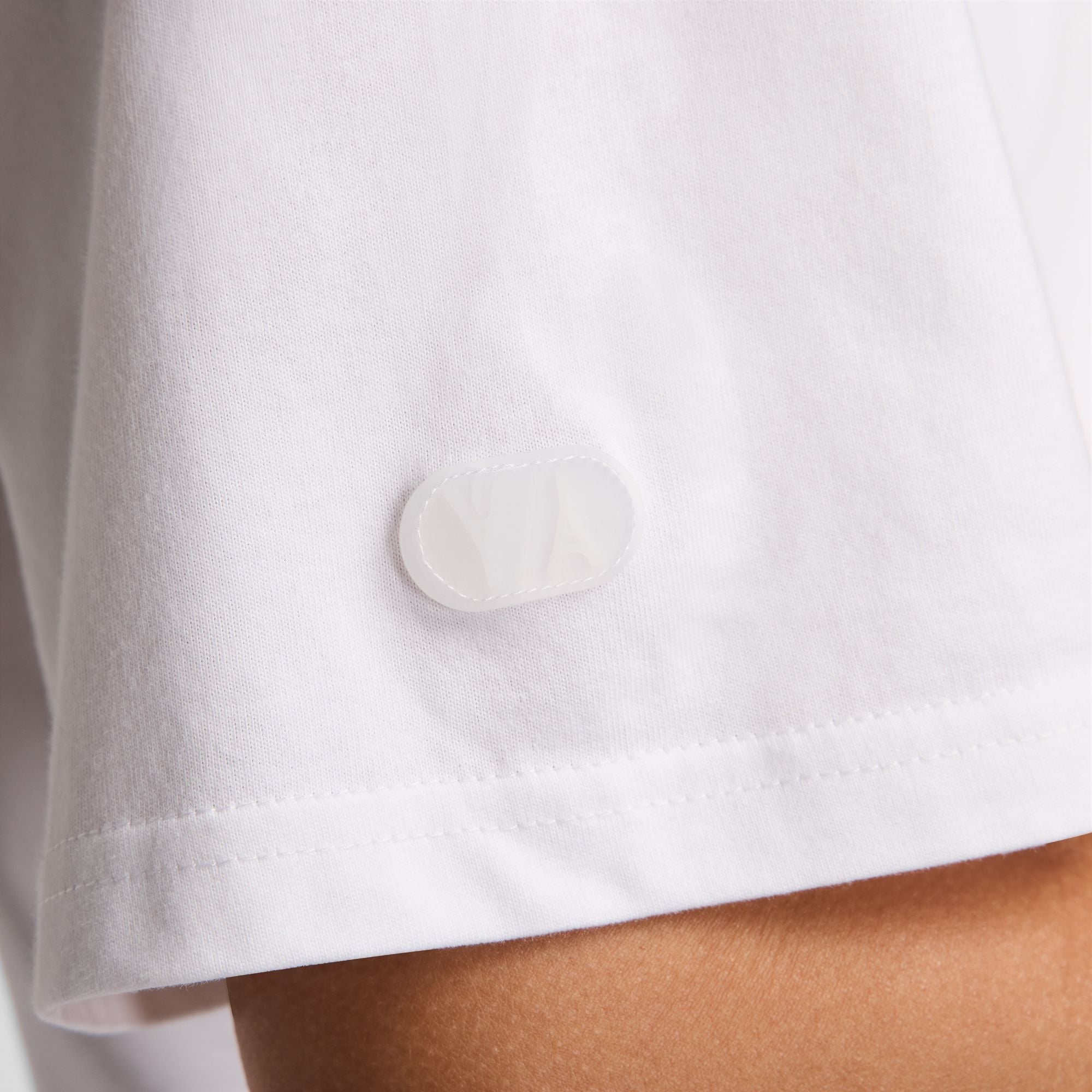 Nike SB Skate T-Shirt QS Herren T-Shirt Nike Skateboarding