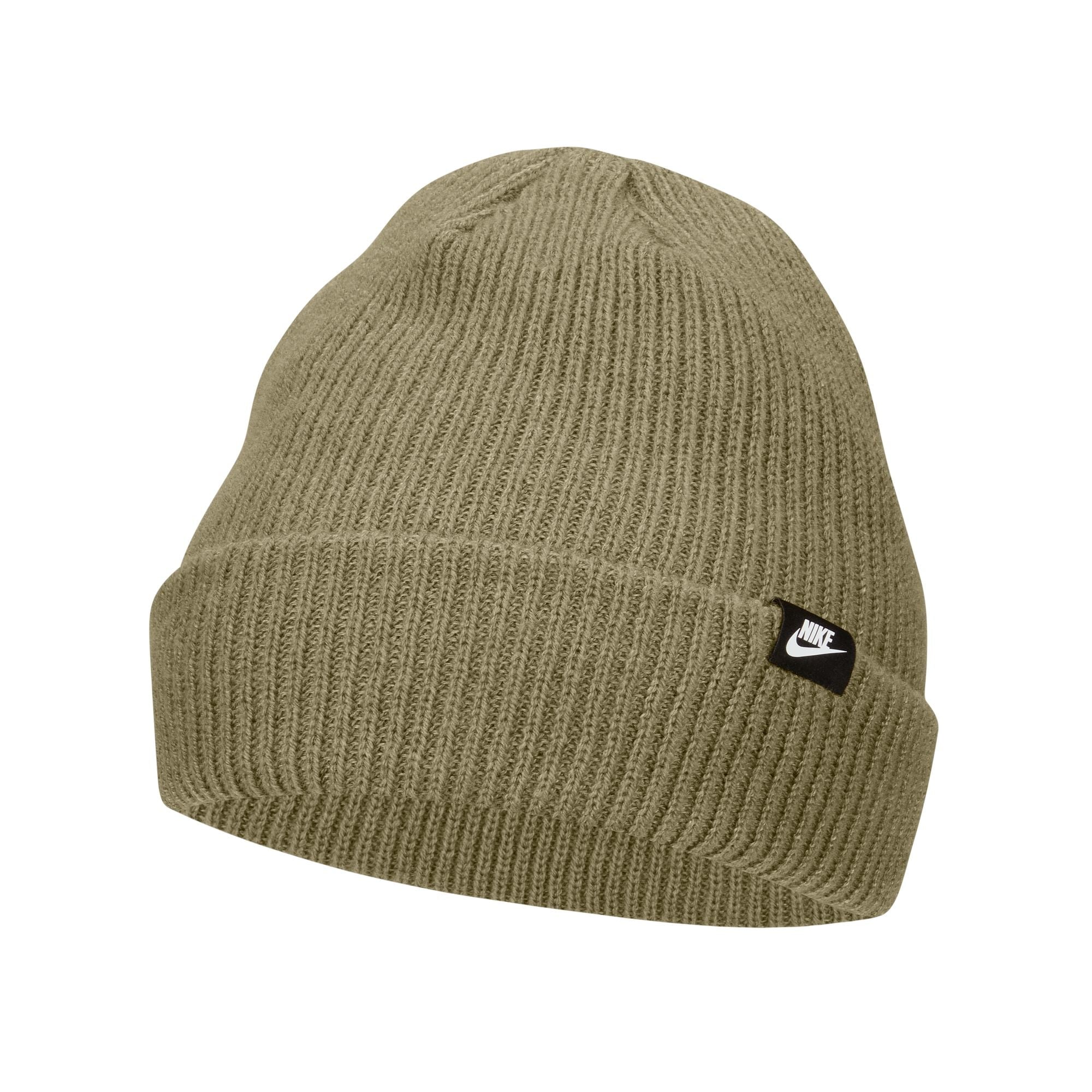 Nike SB Terra Beanie Unisex Beanie Nike SB