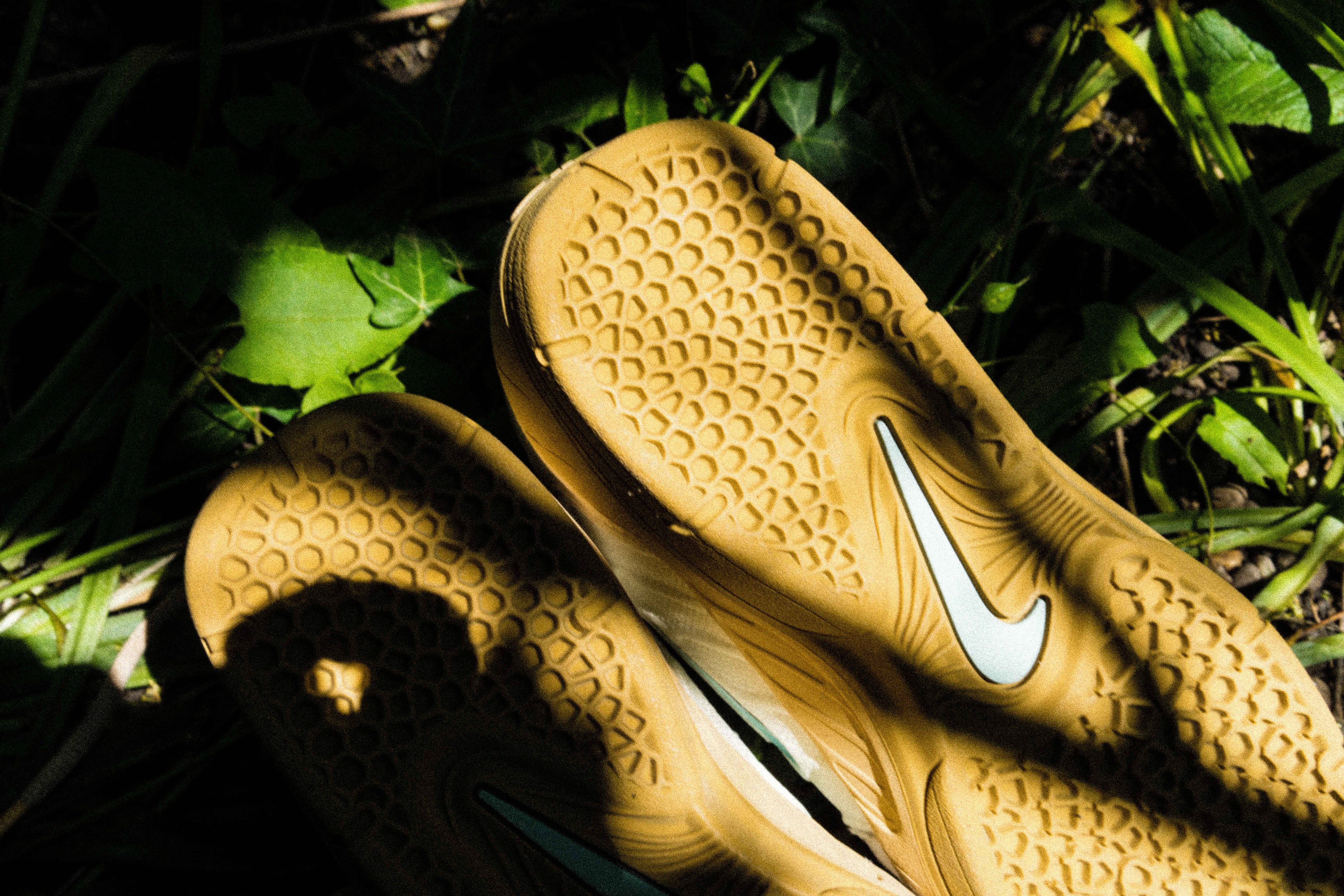 Nike SB Vertebrae Skate Schuhe Herren Skate-Sneakers Nike Skateboarding