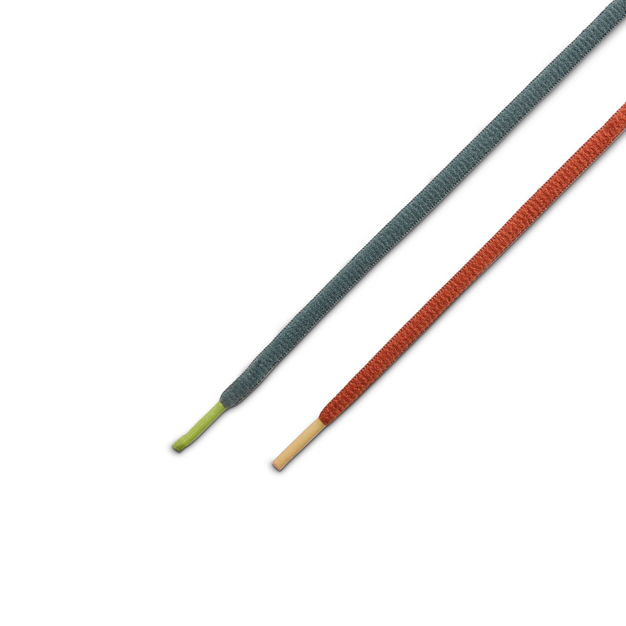 Nike SB Vertebrae Skate Schuhe Herren Skate-Sneakers Nike Skateboarding