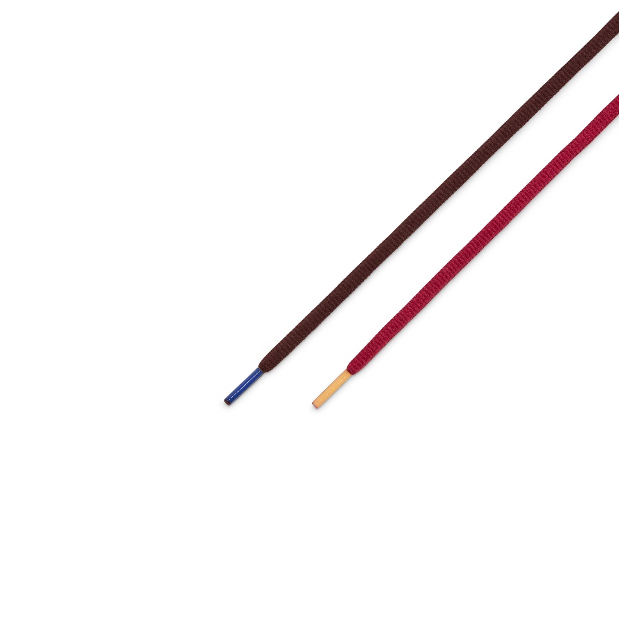 Nike SB Vertebrae Skate Schuhe Herren Skate-Sneakers Nike Skateboarding