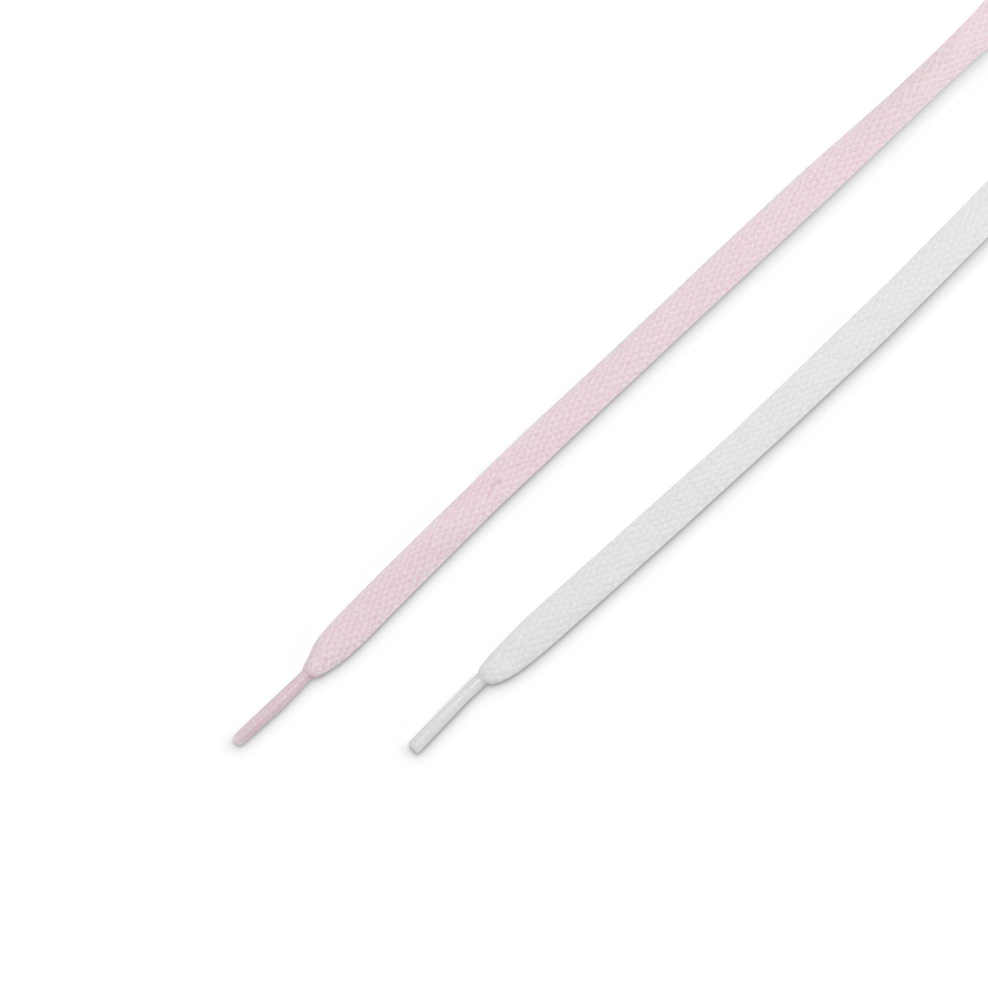 Nike SB Zoom Blazer Mid Skate Schuhe Herren Skate-Sneakers Nike Skateboarding