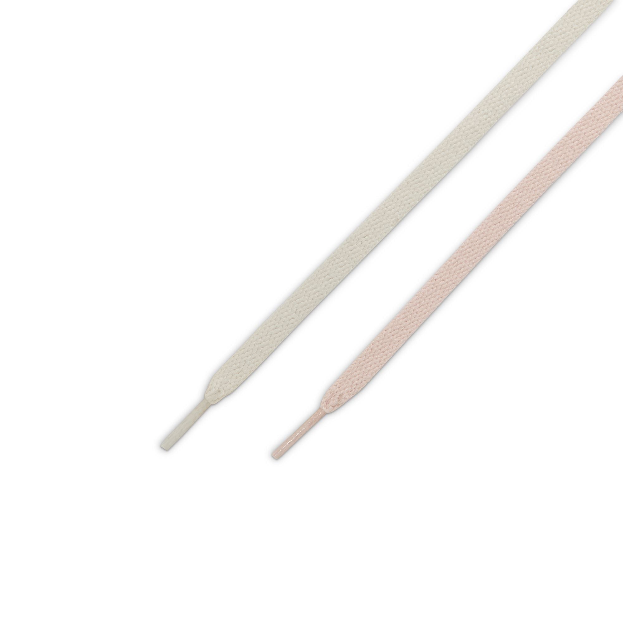 Nike SB Zoom Blazer Mid Skate Schuhe Herren Skate-Sneakers Nike Skateboarding