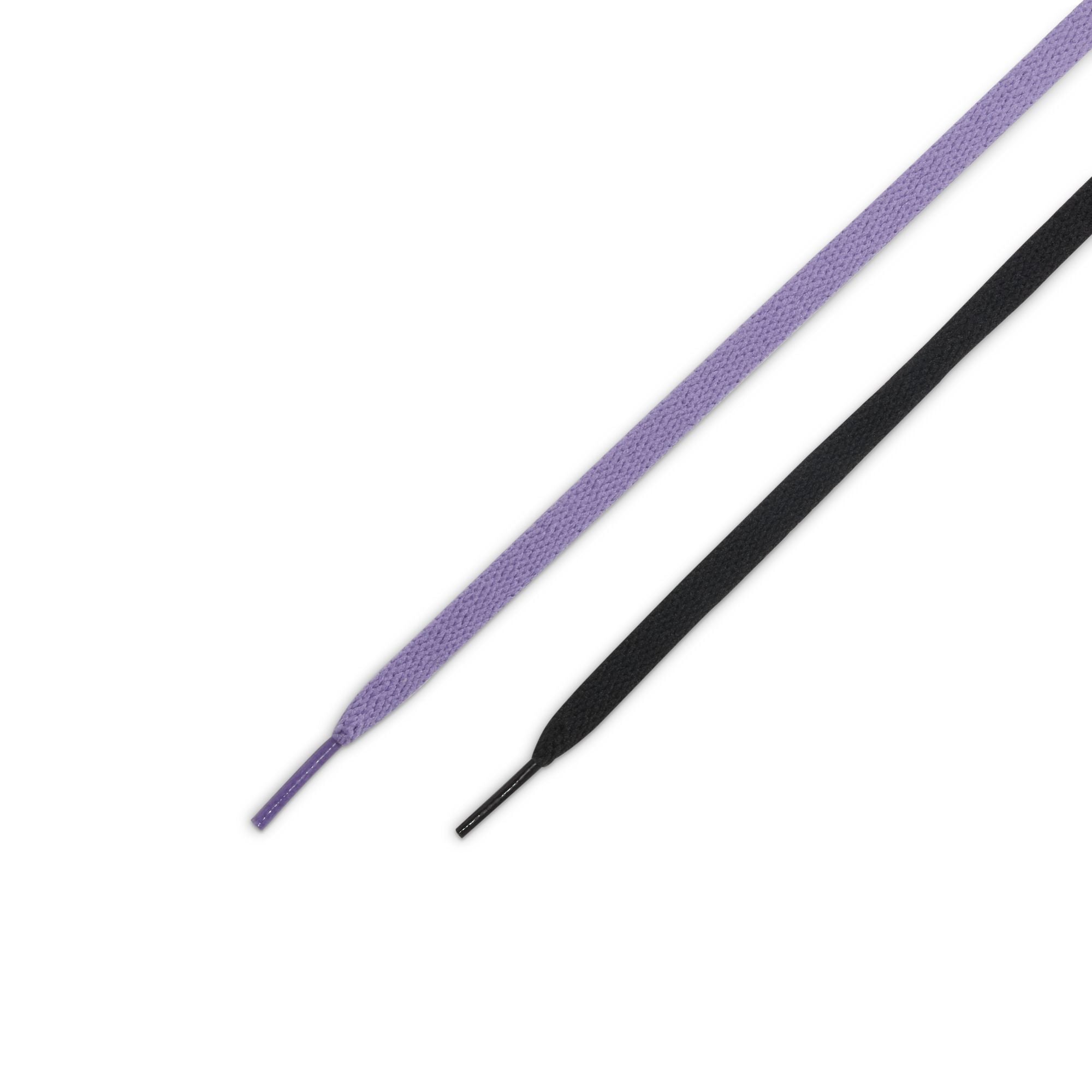 Nike SB Zoom Blazer Mid Skate Schuhe Herren Skate-Sneakers Nike Skateboarding