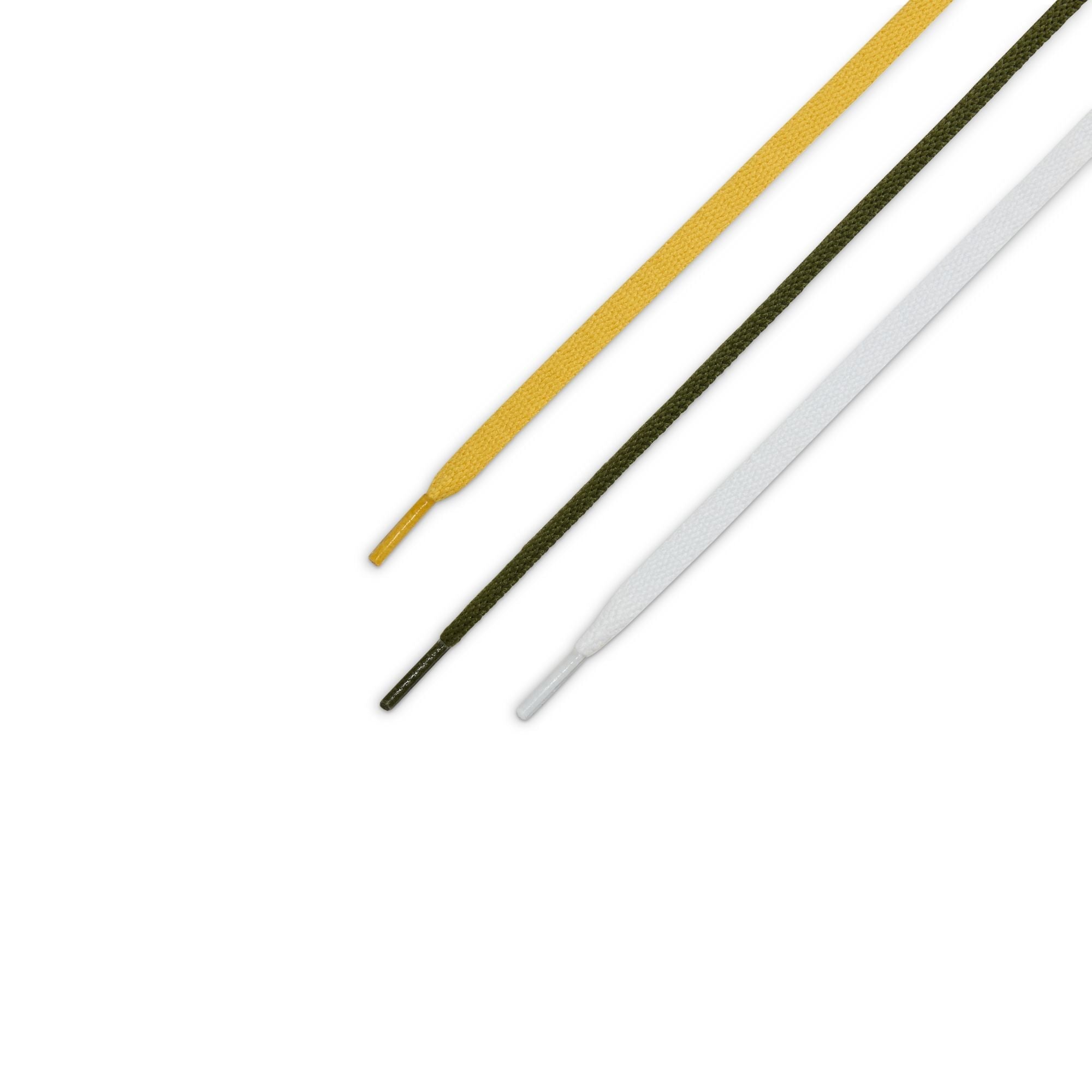 Nike SB Zoom Blazer Mid x Antihero Skate Schuhe Herren Skate-Sneakers Nike Skateboarding