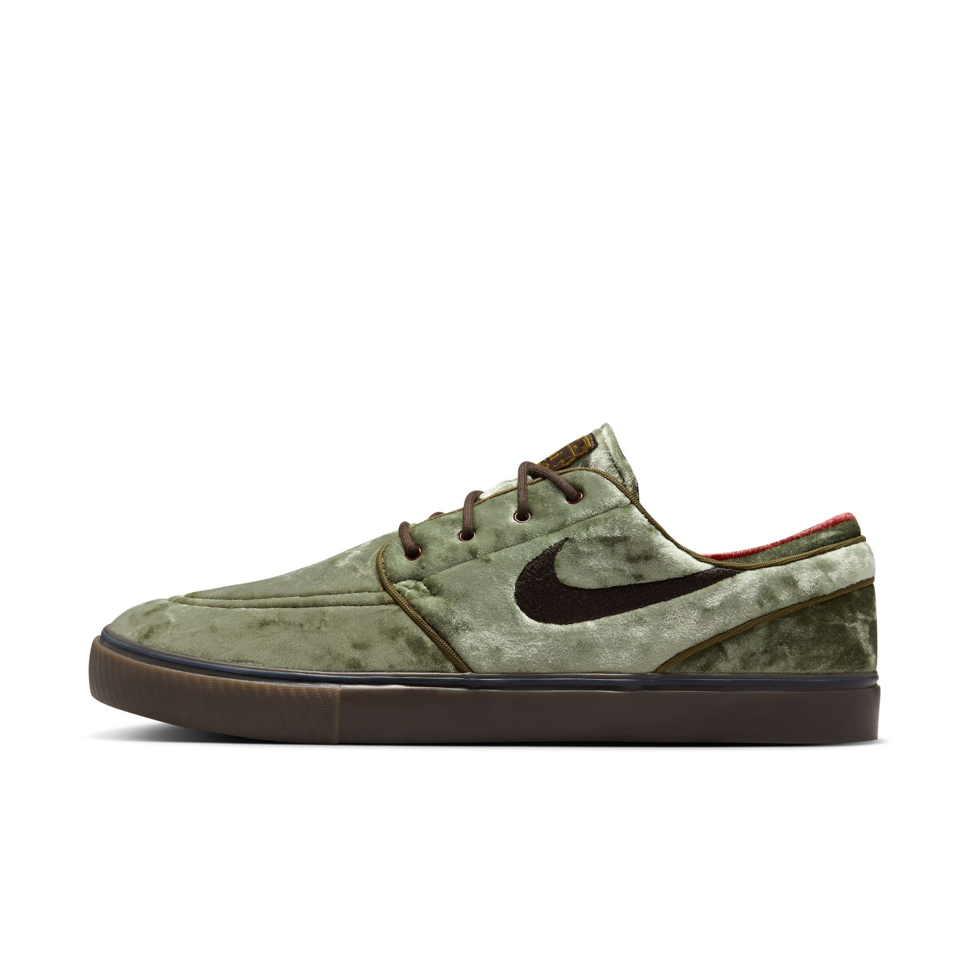 Nike SB Zoom Janoski OG+ SE "City of Cinema" Unisex Skate Schuhe Skate-Sneakers Nike Skateboarding