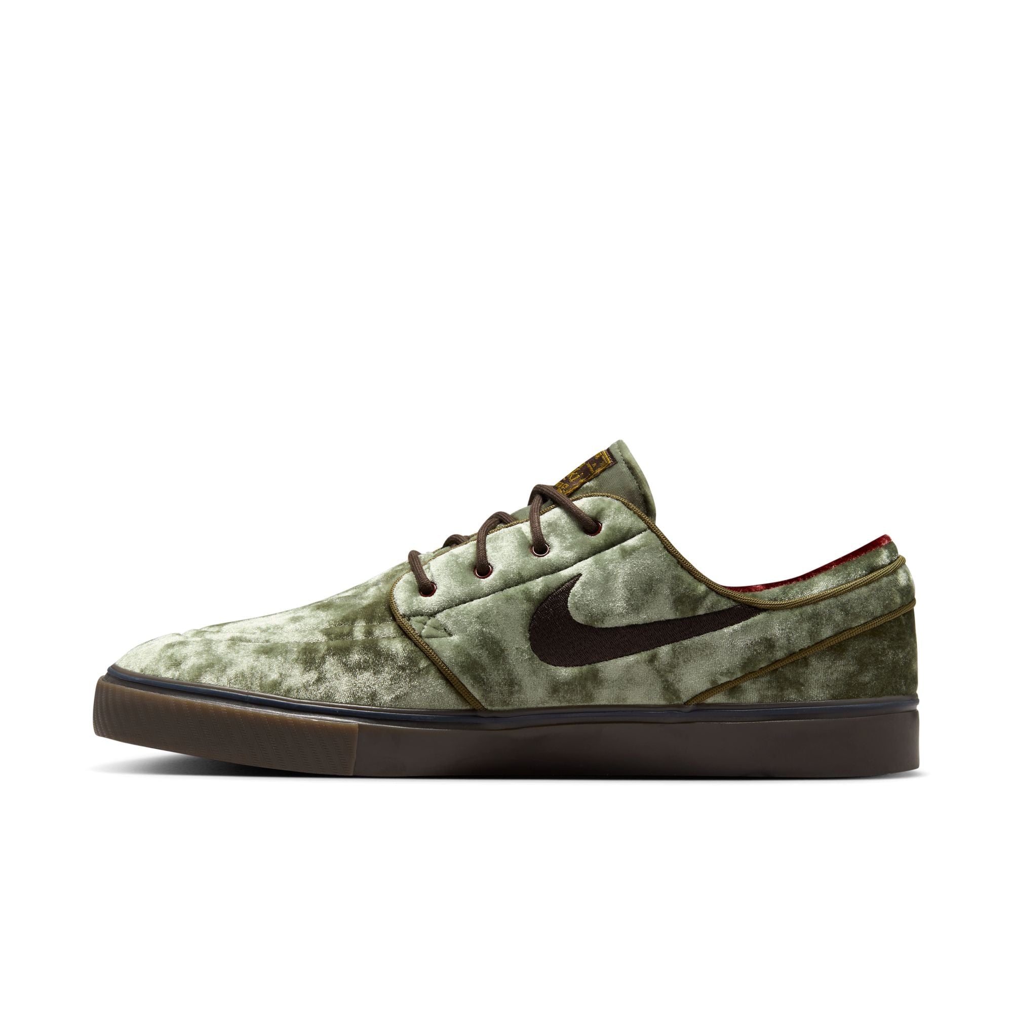 Nike SB Zoom Janoski OG+ SE "City of Cinema" Unisex Skate Schuhe Skate-Sneakers Nike Skateboarding