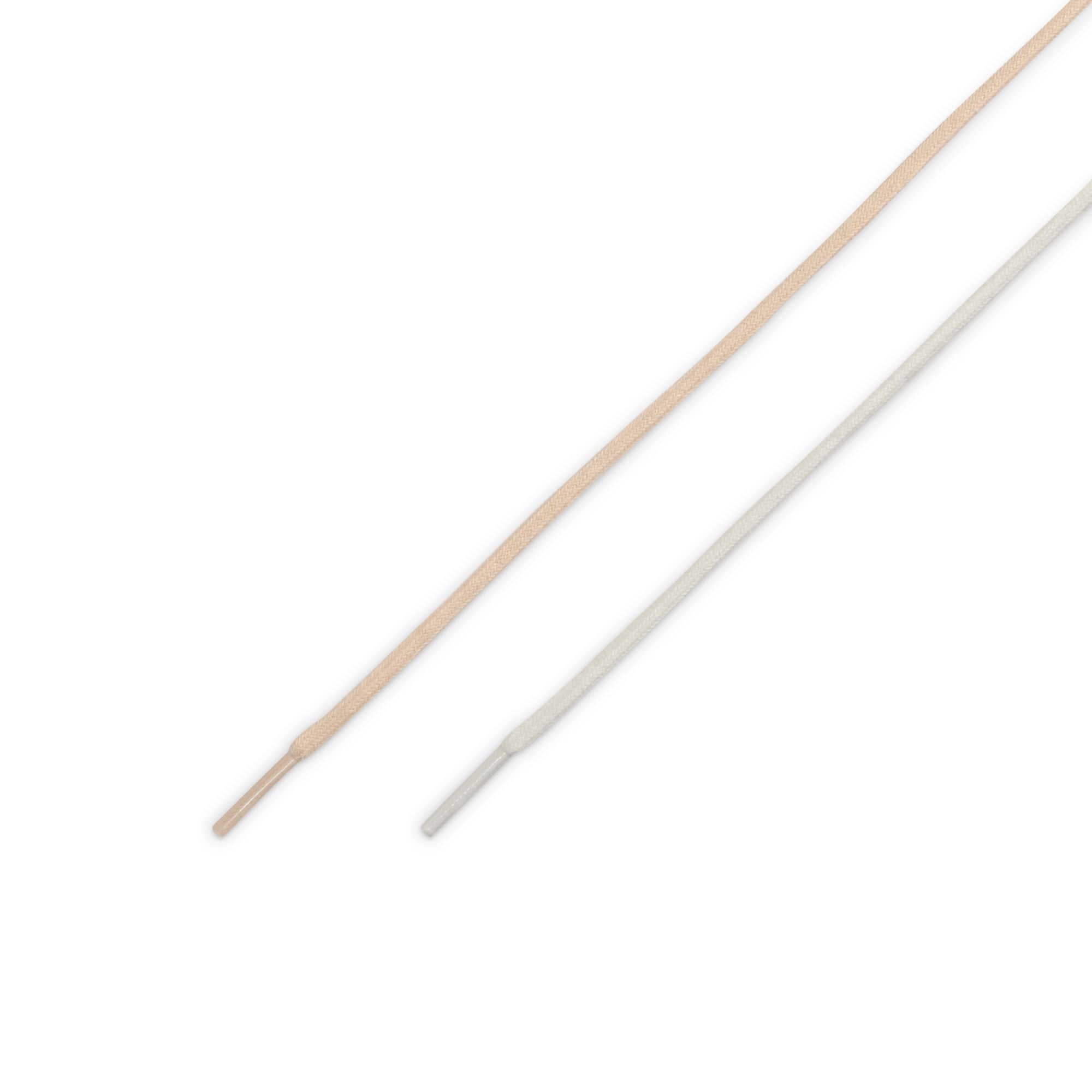 Nike SB Zoom Janoski OG+ SE Skate Schuhe Unisex Skate-Sneakers Nike Skateboarding