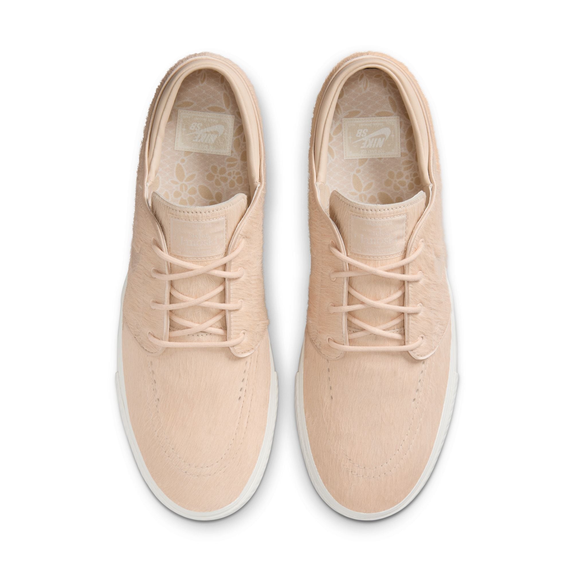 Nike SB Zoom Janoski OG+ SE Skate Schuhe Unisex Skate-Sneakers Nike Skateboarding