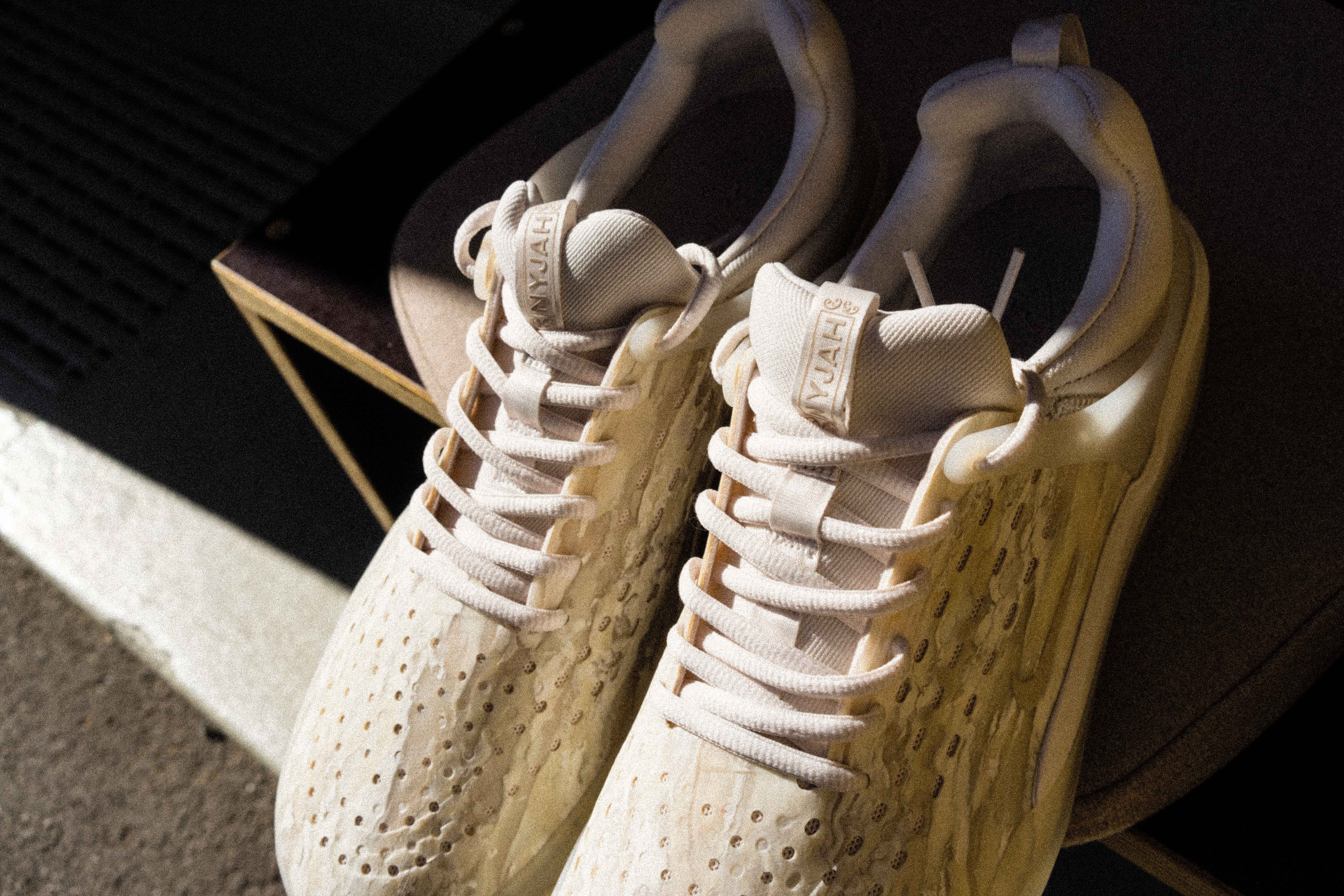 Nike SB Zoom Nyjah 3 Premium "Le Dome" Skate Schuhe Herren Skate-Sneakers Nike Skateboarding