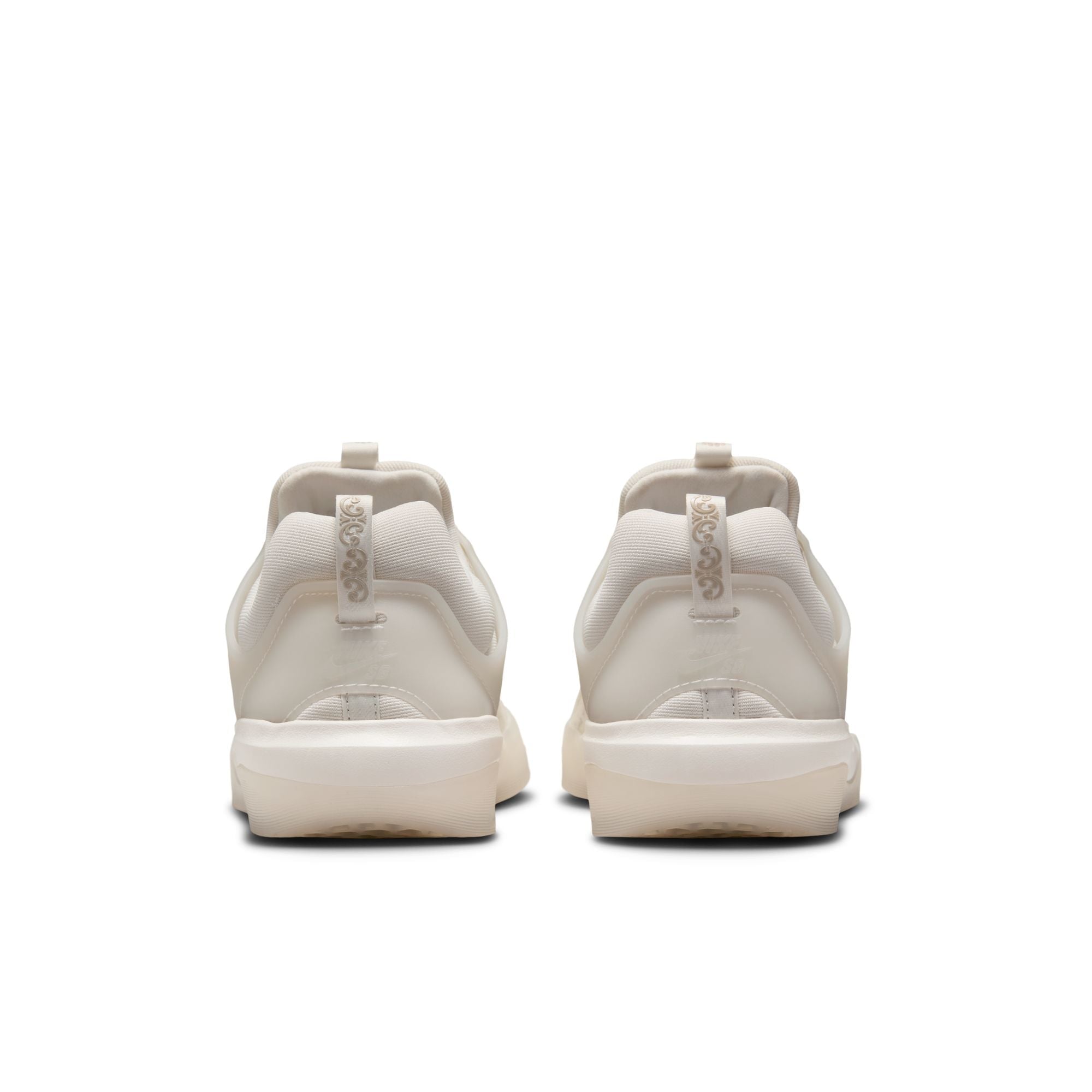 Nike SB Zoom Nyjah 3 Premium "Le Dome" Skate Schuhe Herren Skate-Sneakers Nike Skateboarding