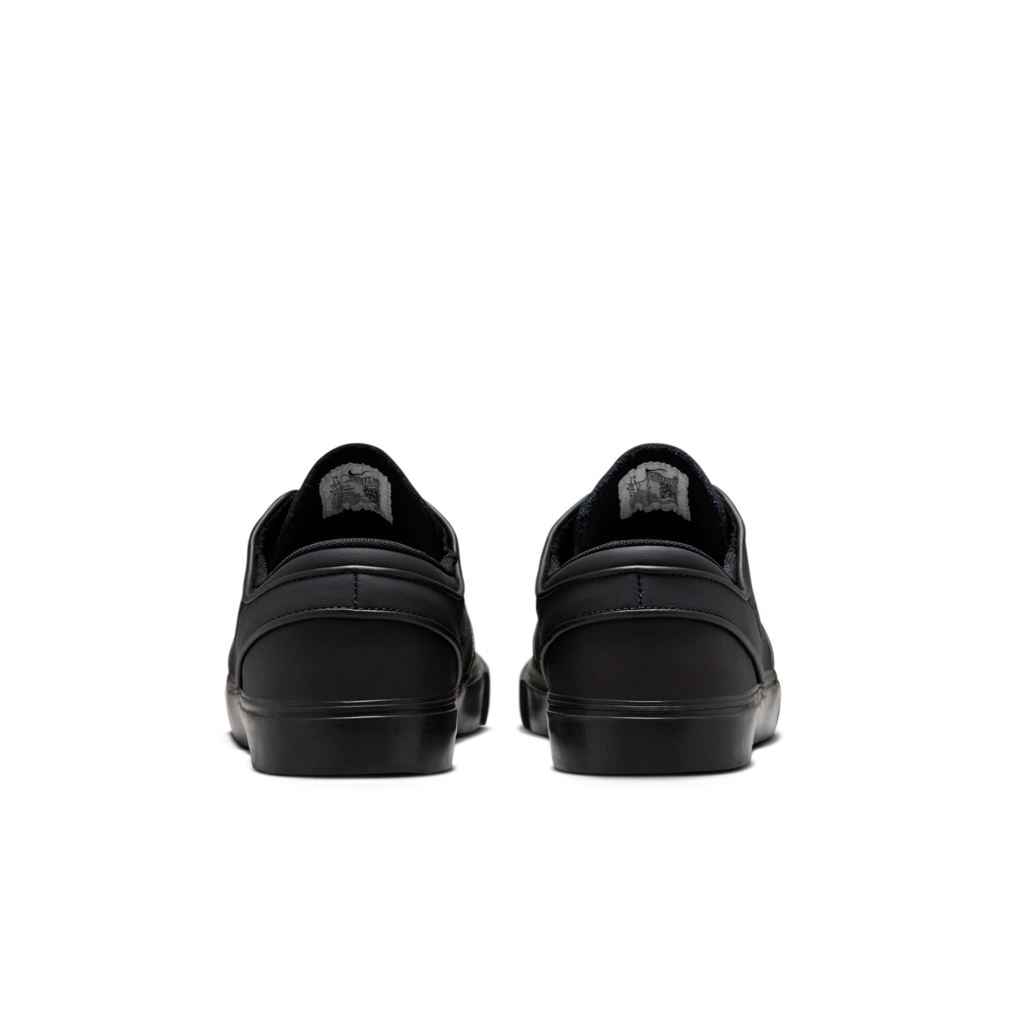 Nike SB Zoom Stefan Janoski OG+ ISO Skate Schuhe Herren Skate-Sneakers Nike Skateboarding